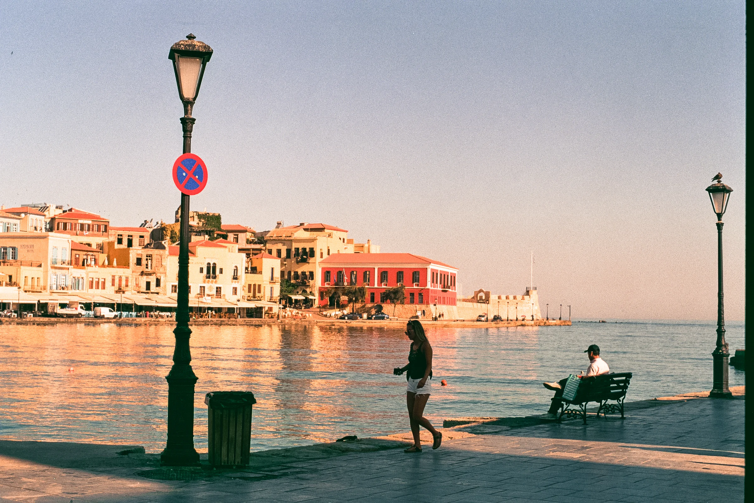 Greece by Catherine Nemanic (1).jpg