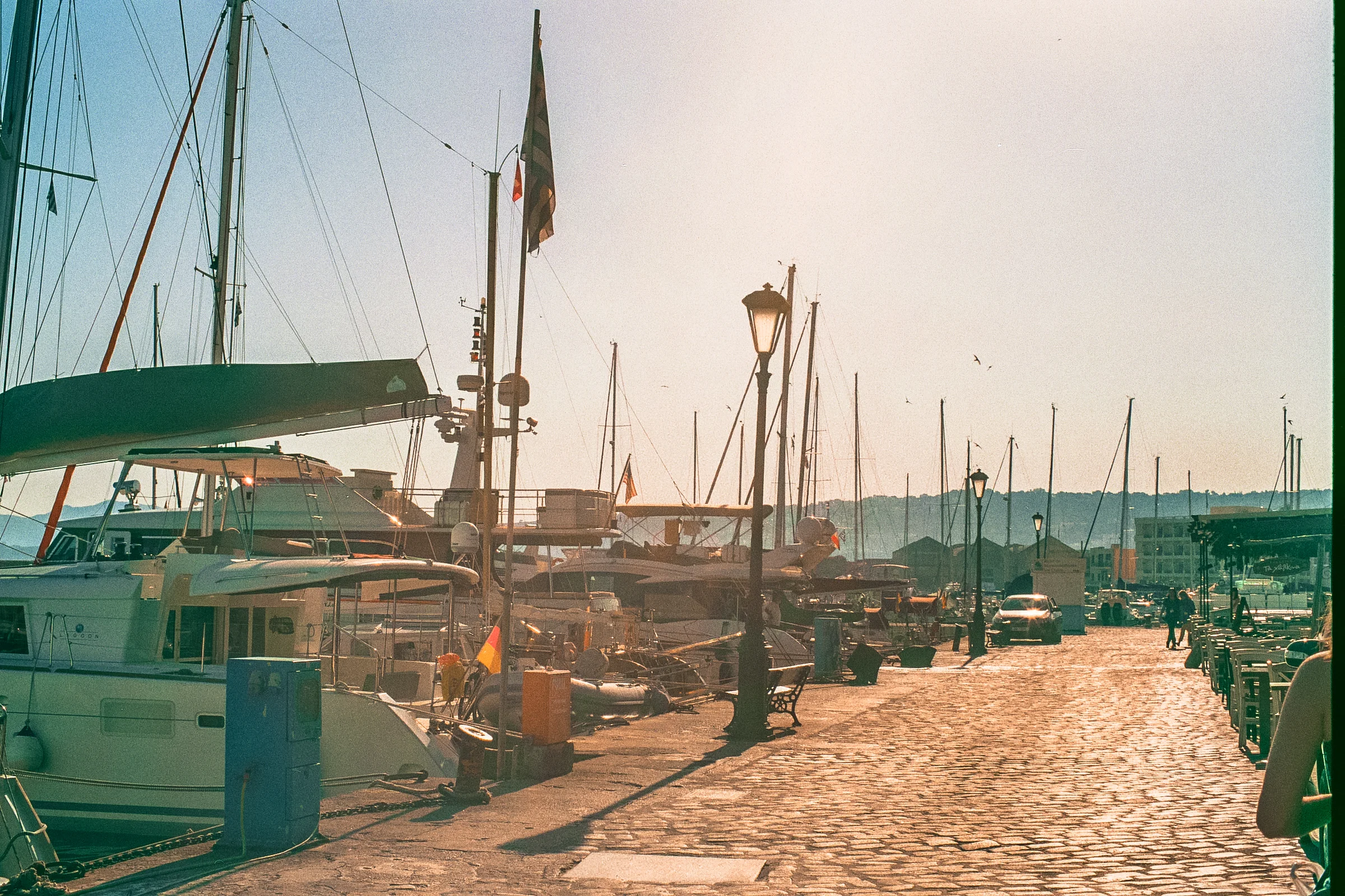 Greece by Catherine Nemanic (4).jpg