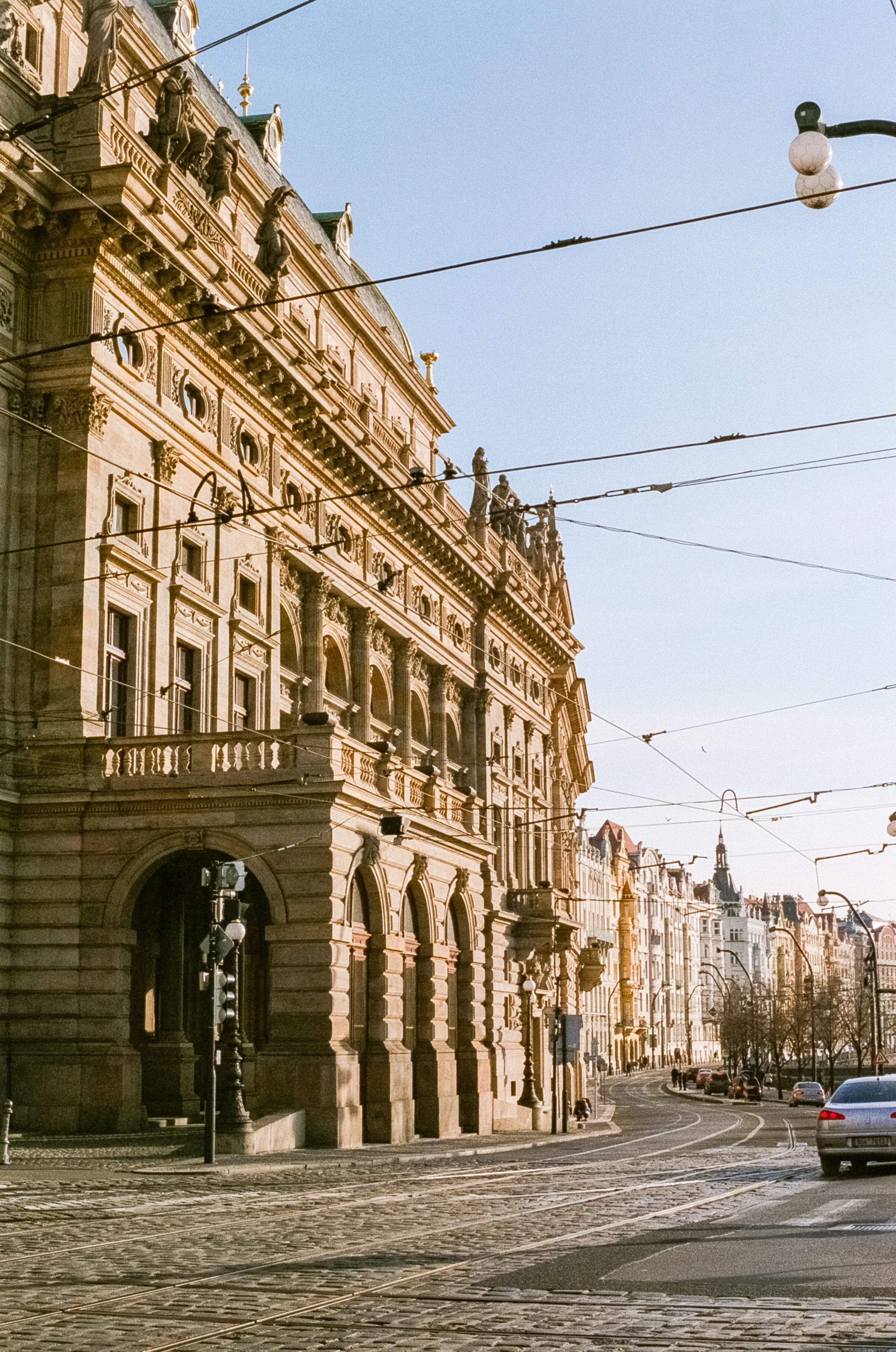 6.2 Norway, Prague-27.jpg