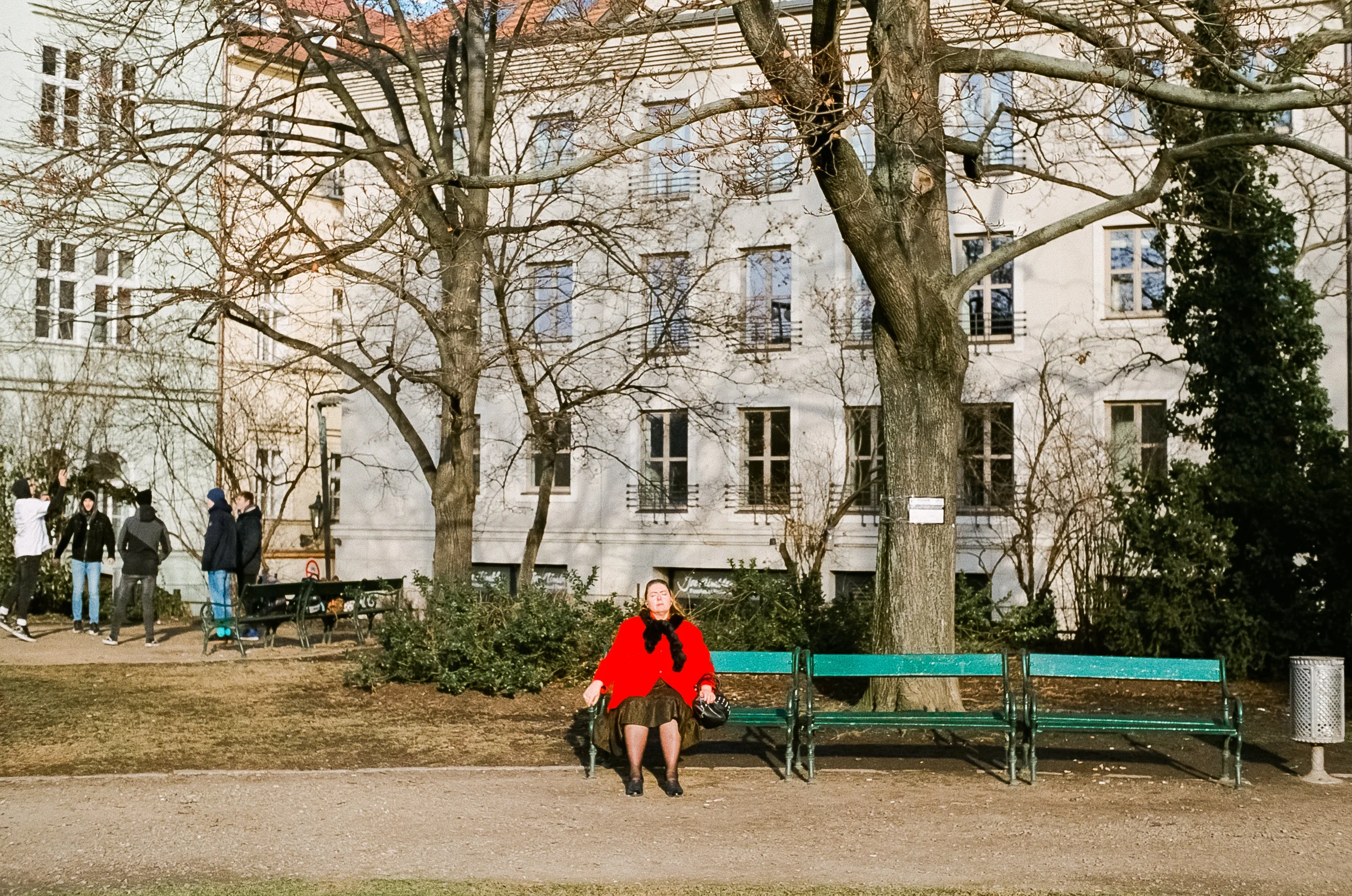 6.2 Norway, Prague-33.jpg