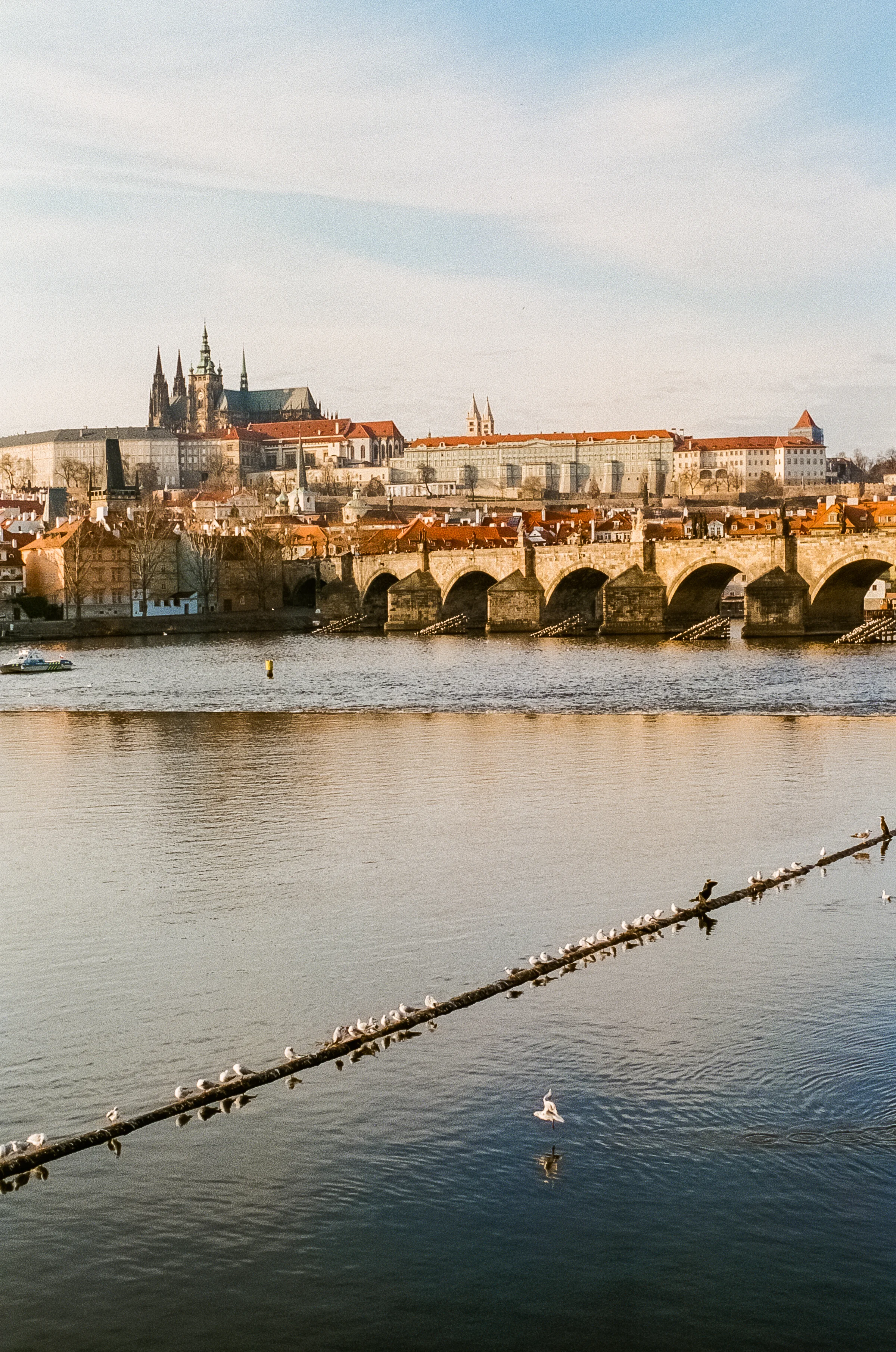 6.2 Norway, Prague-34.jpg