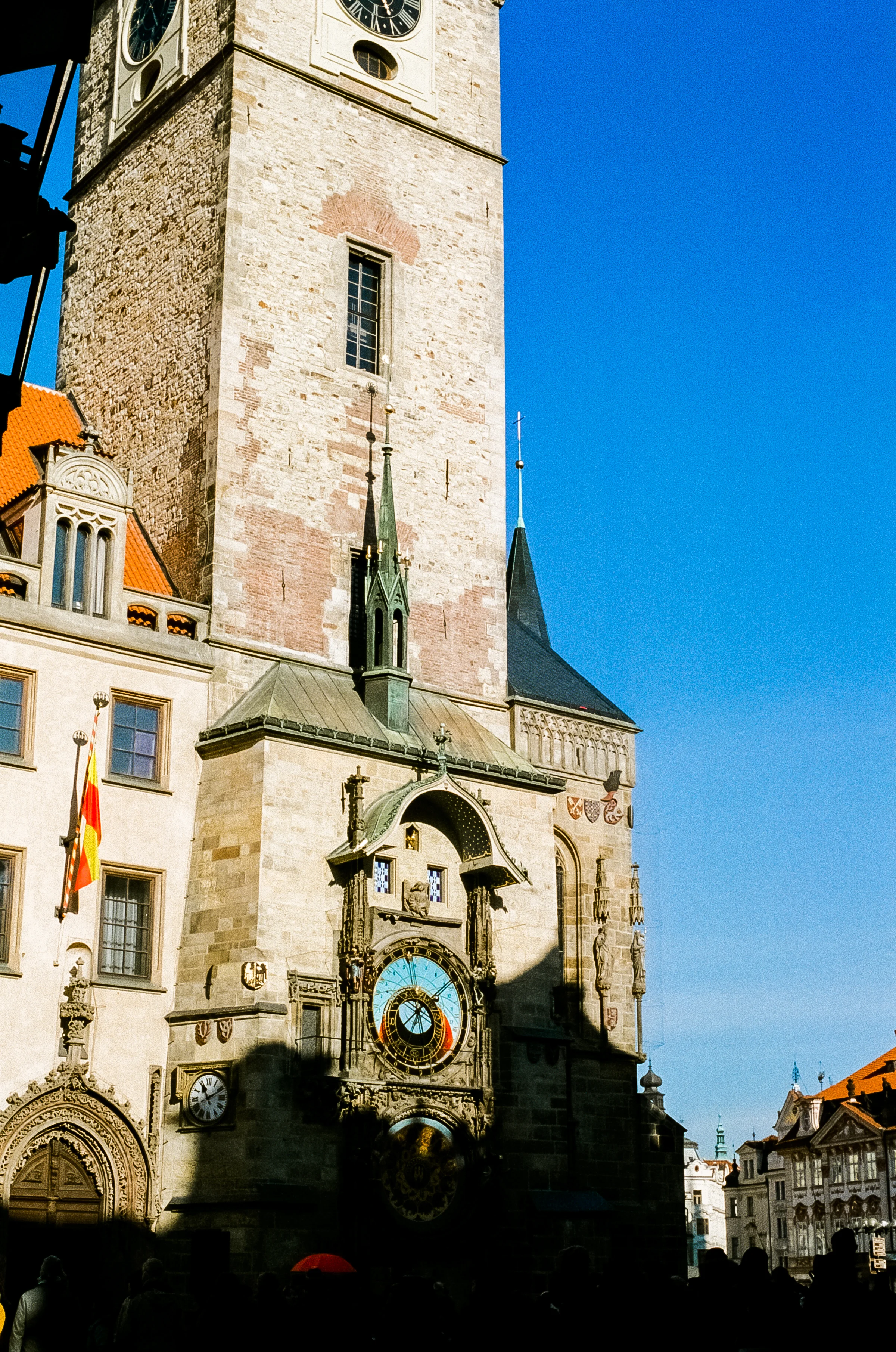 6.2 Norway, Prague-39.jpg