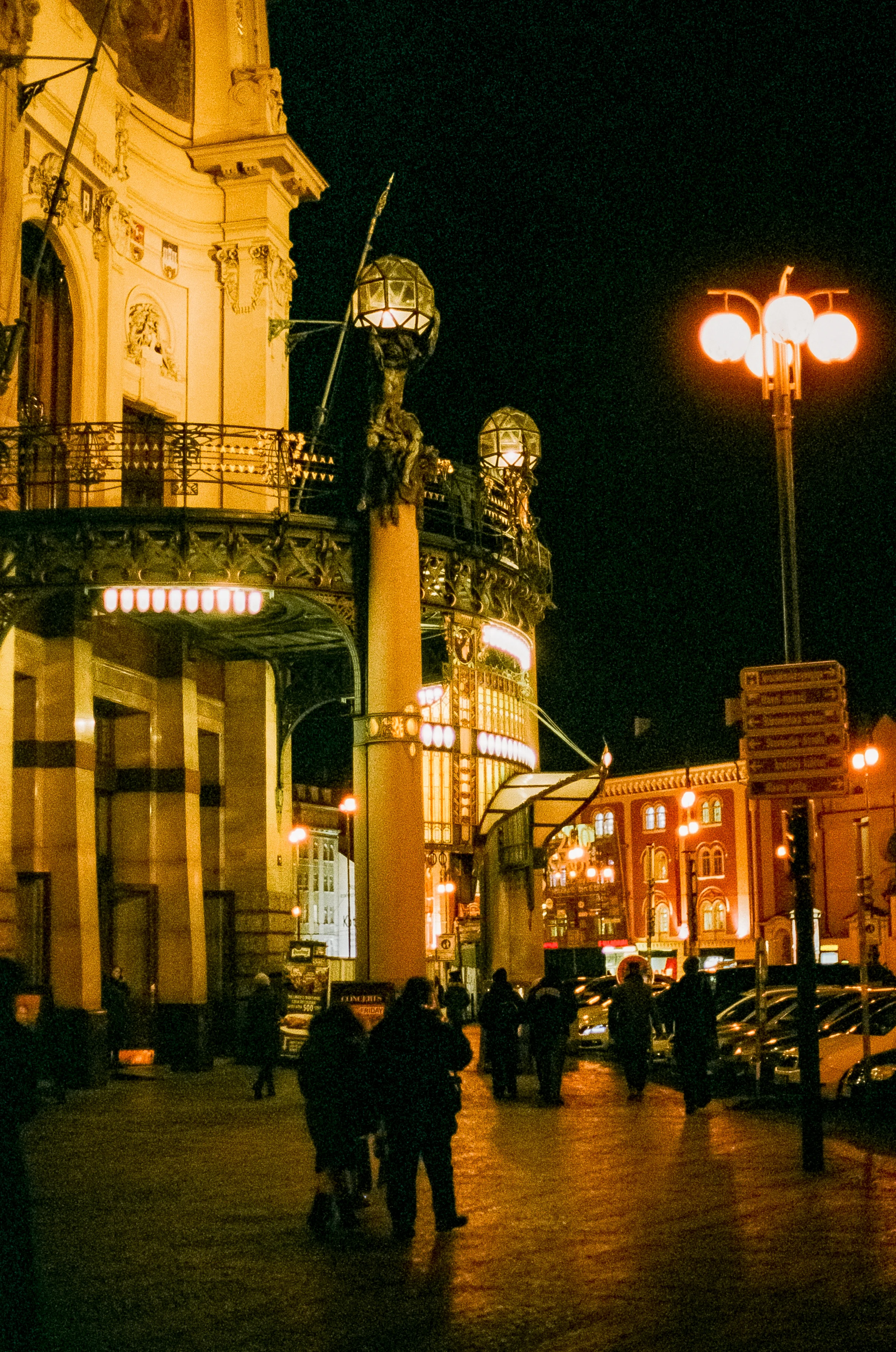 6.2 Norway, Prague-38.jpg