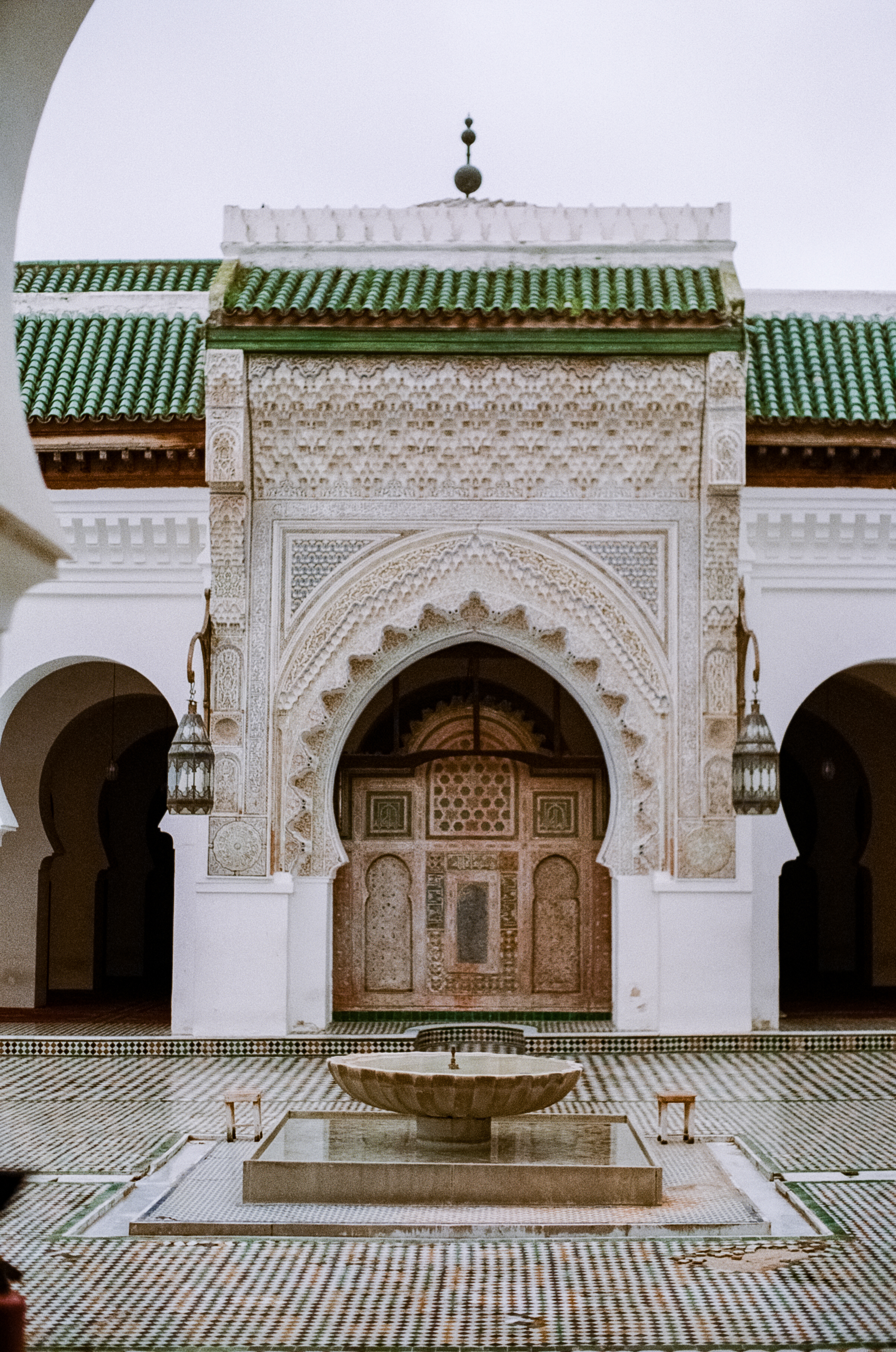 4.9 Andalucia, Morocco-32.jpg
