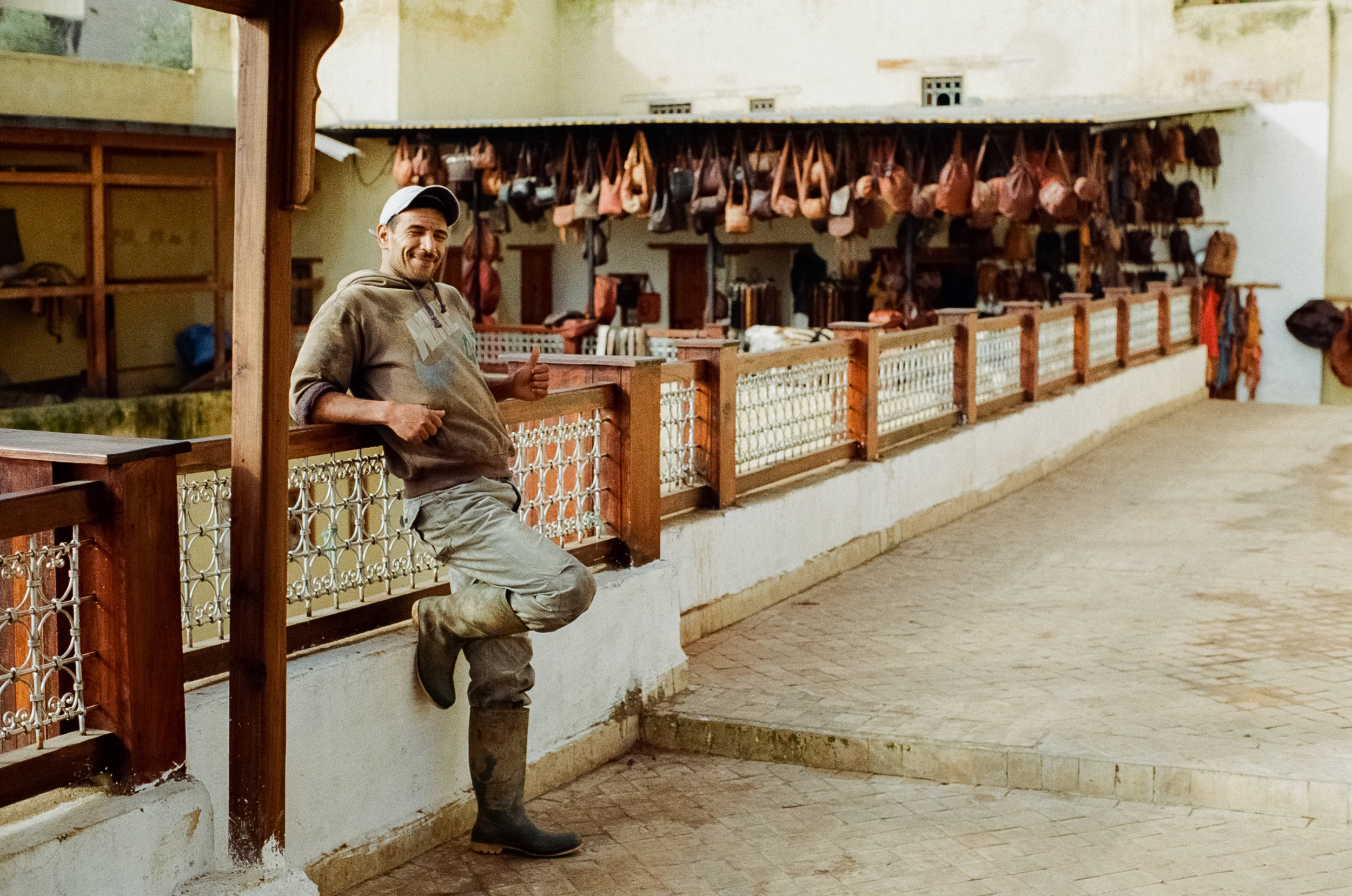 4.9 Andalucia, Morocco-39.jpg