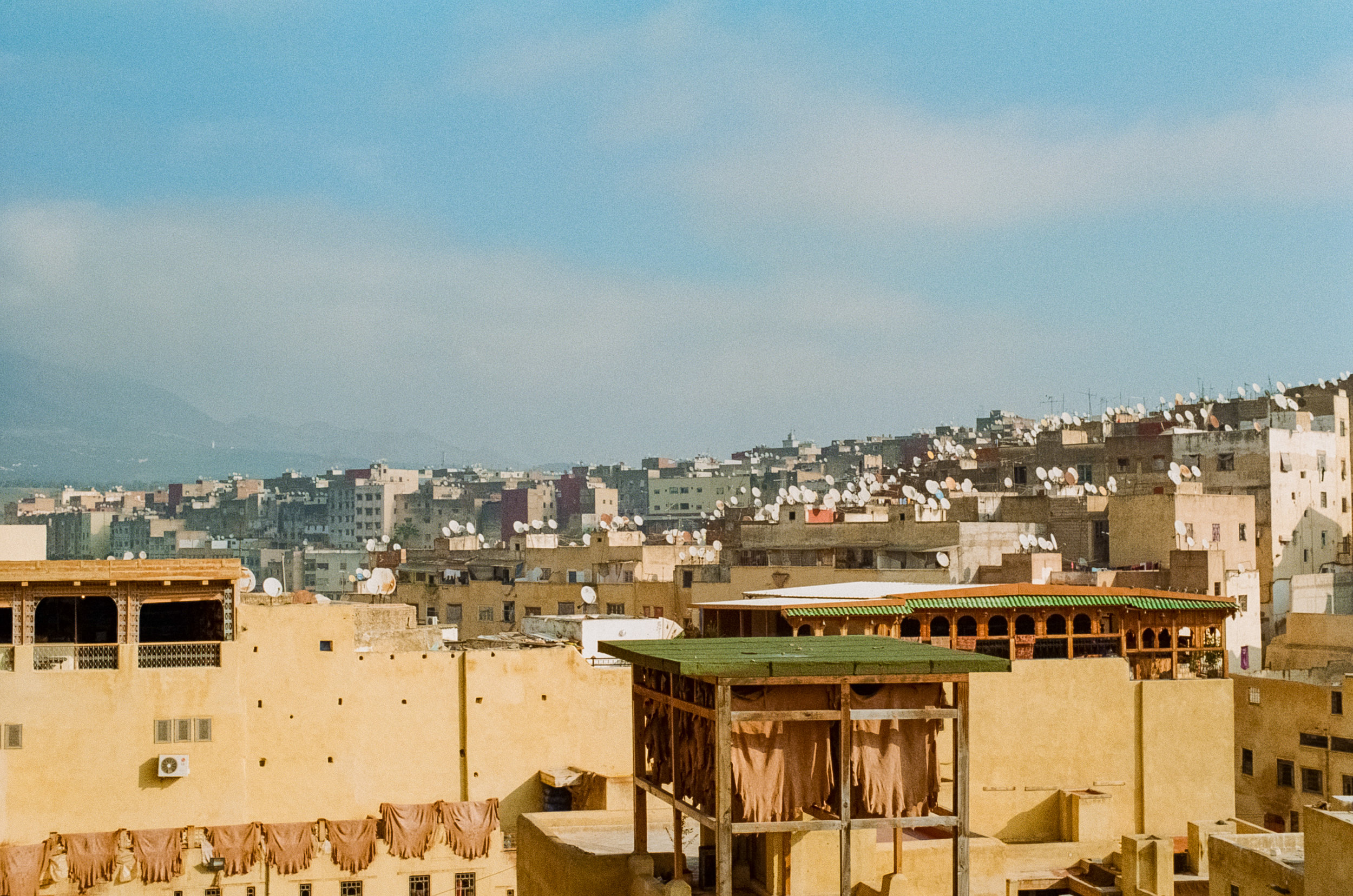 4.9 Andalucia, Morocco-40.jpg