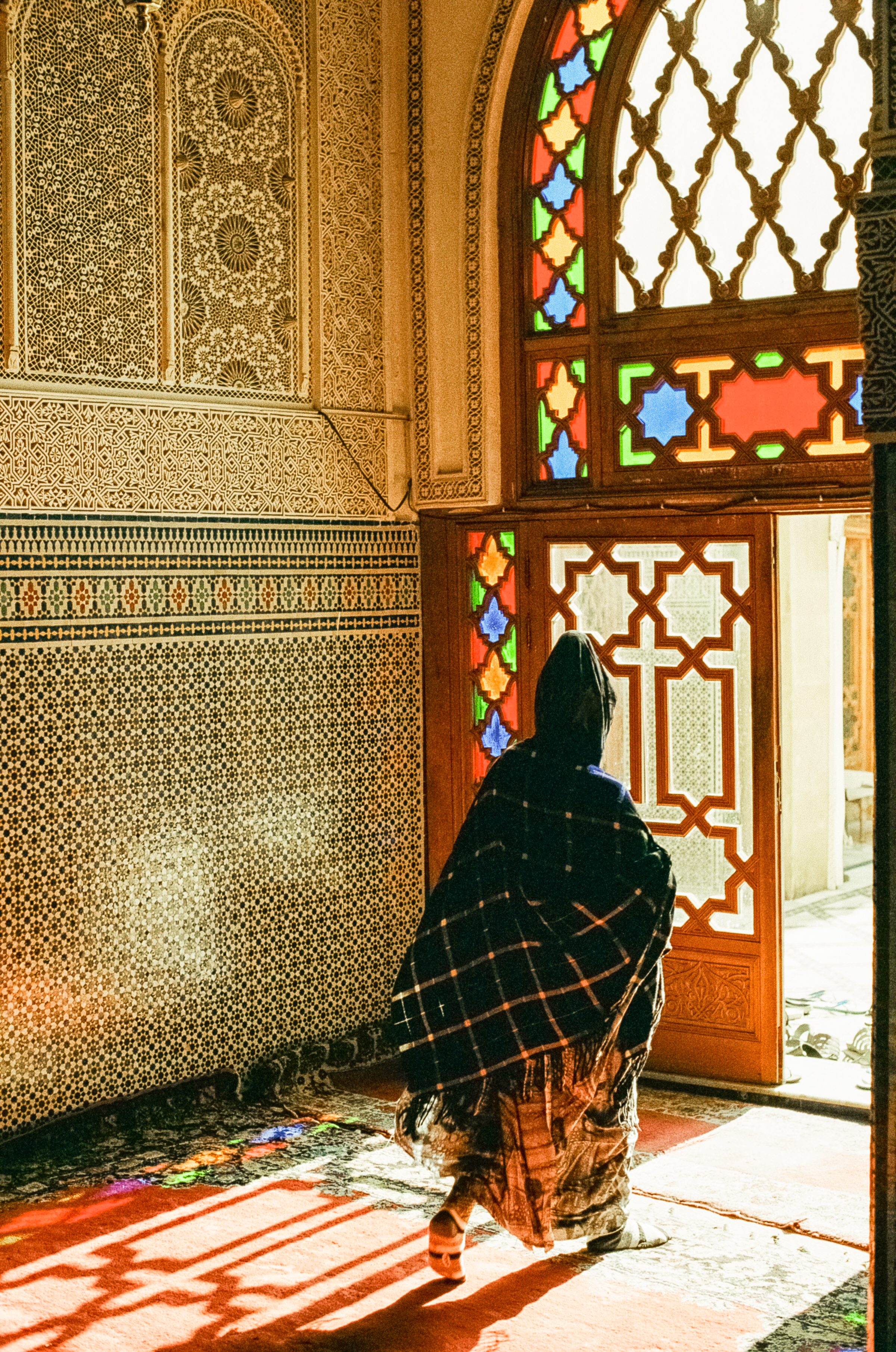 5.1 Morocco-2.jpg