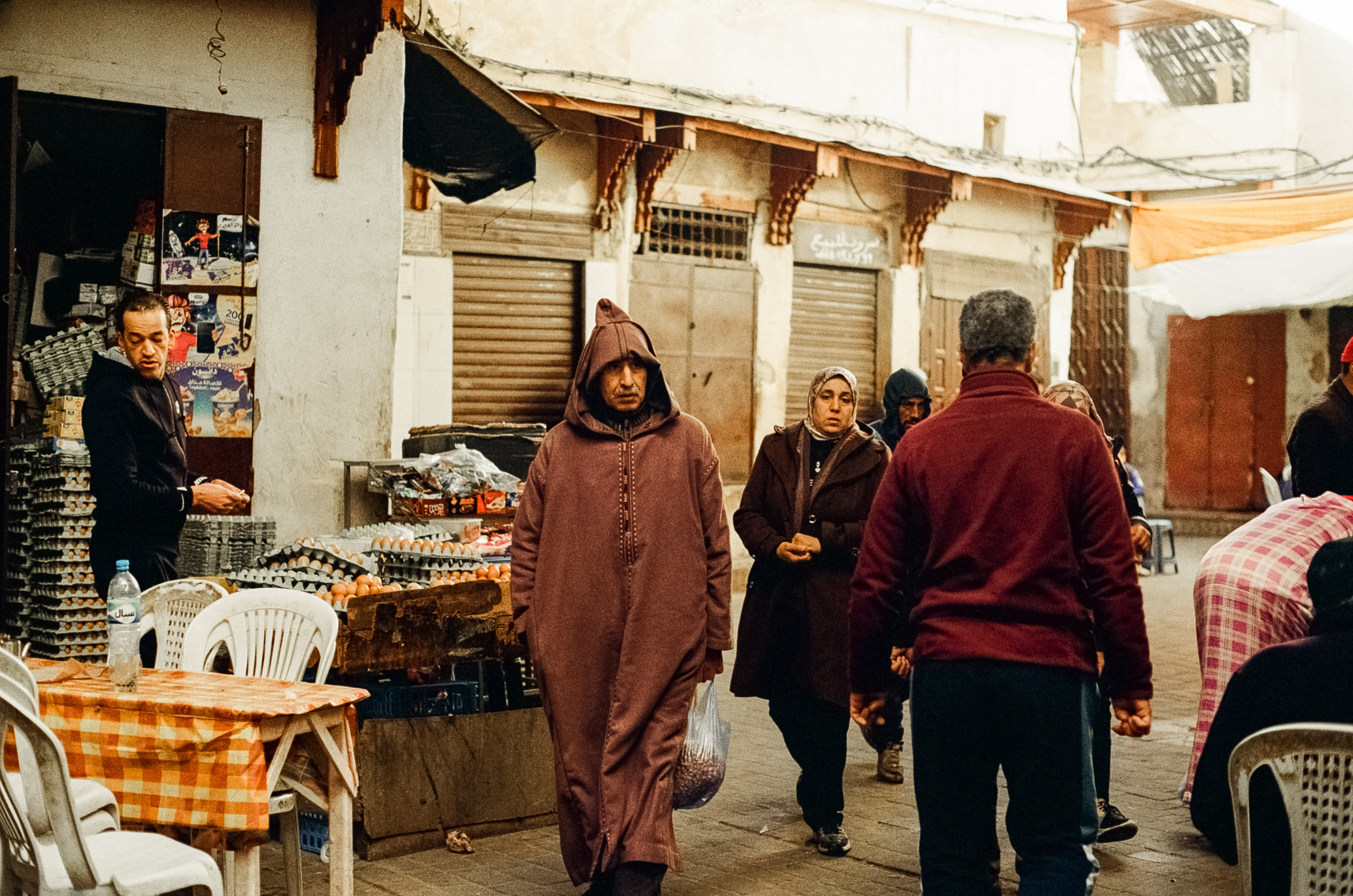 5.1 Morocco-4.jpg