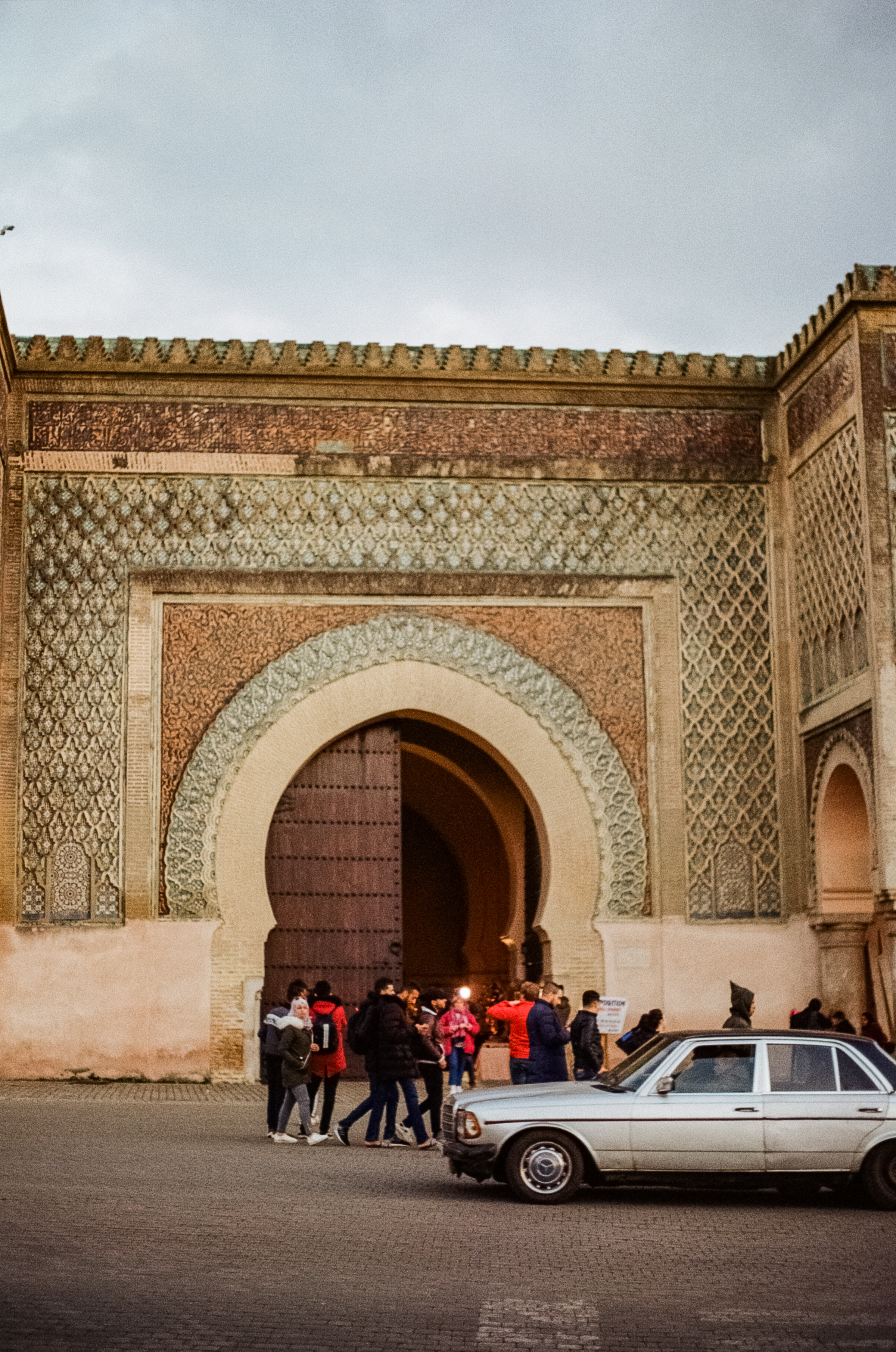 5.1 Morocco-10.jpg