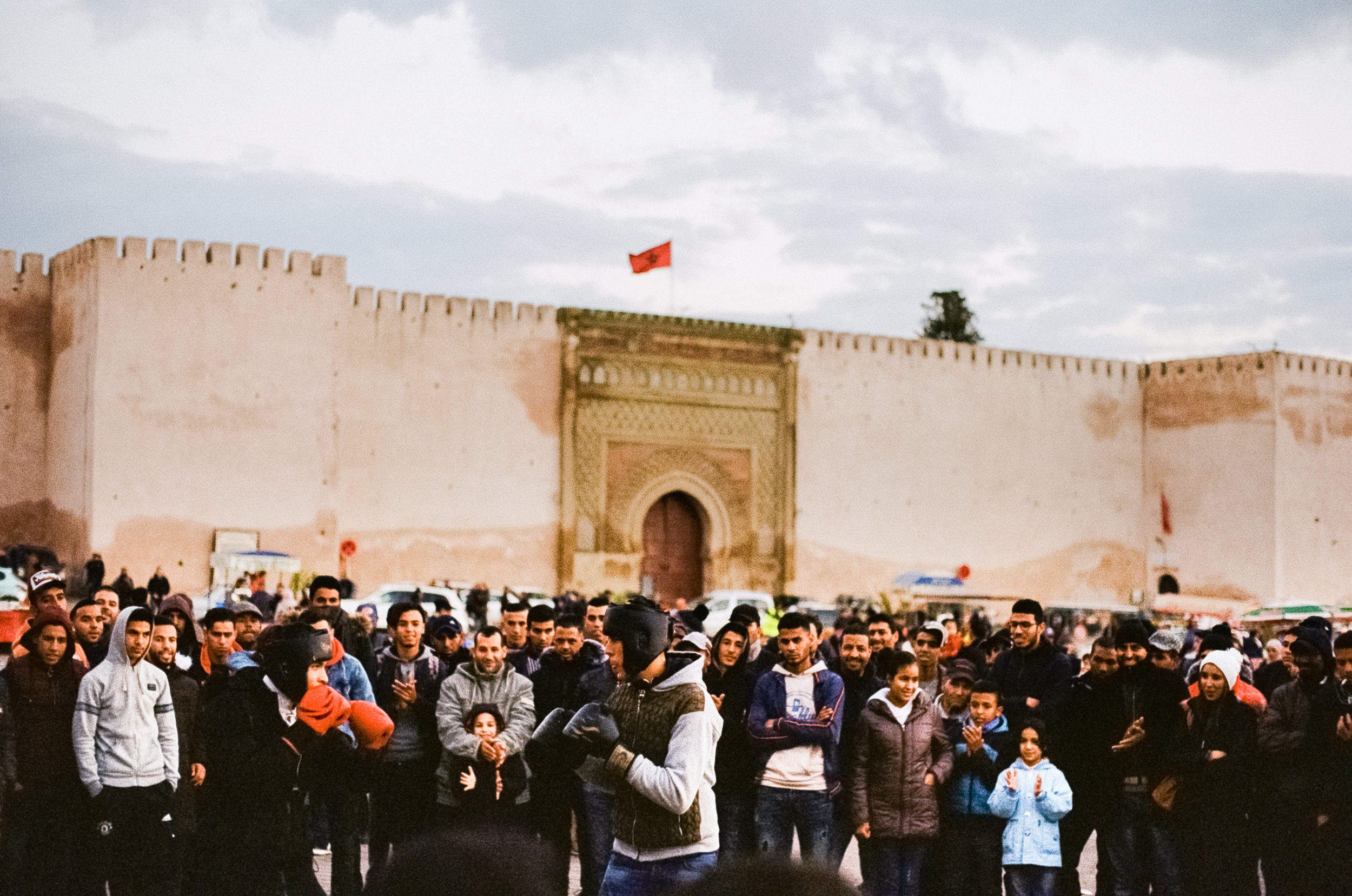 5.1 Morocco-12.jpg