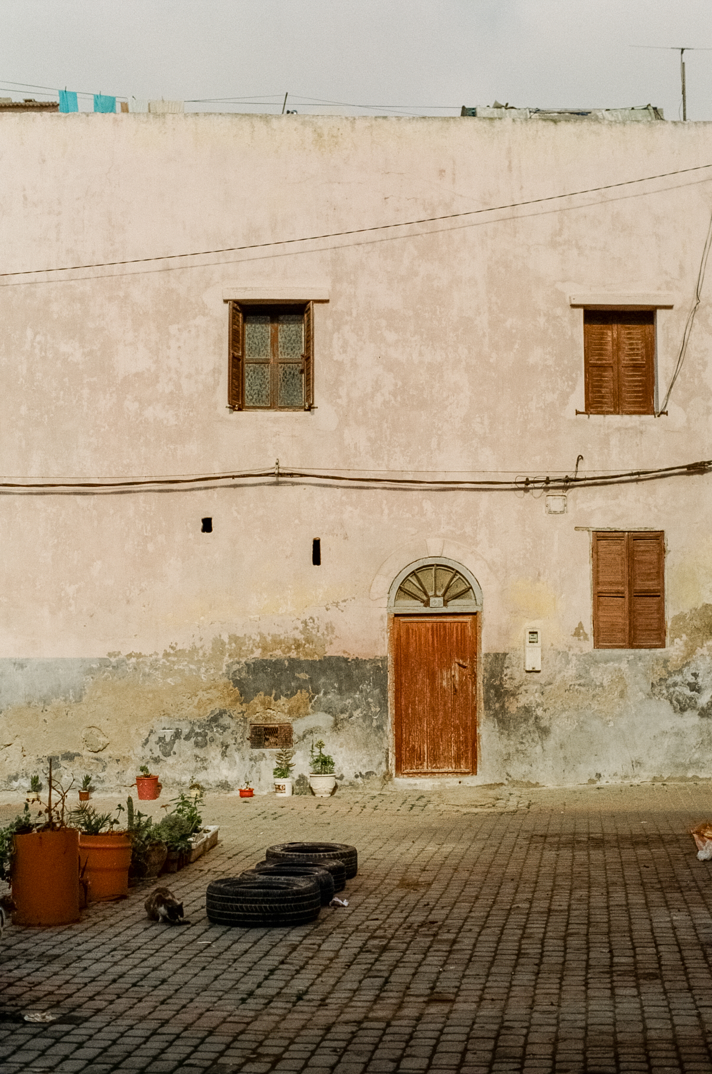 5.1 Morocco-13.jpg