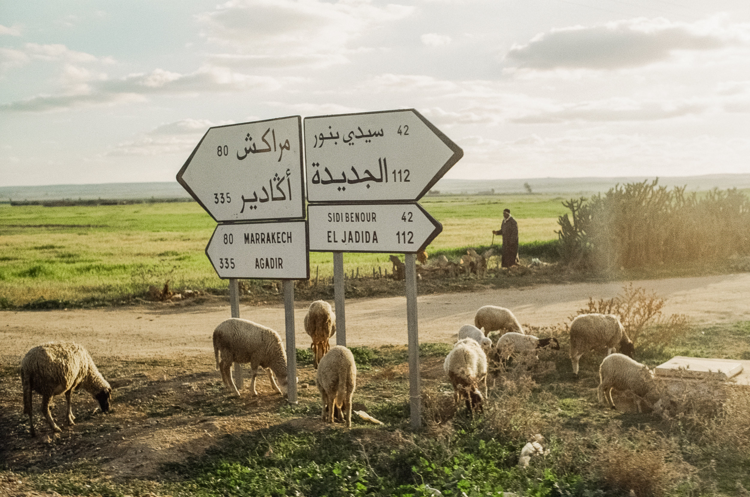 5.1 Morocco-19.jpg