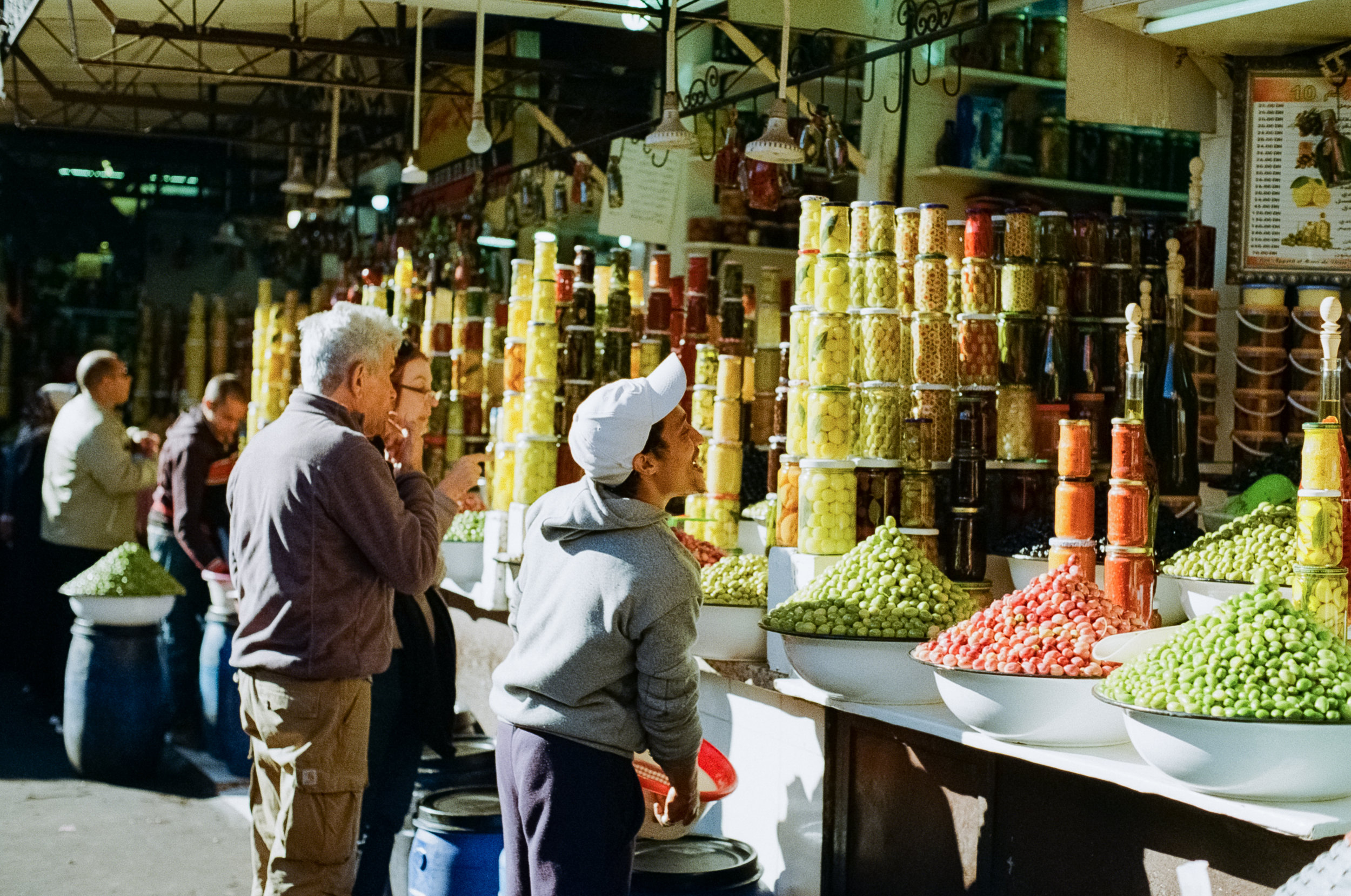 5.1 Morocco-24.jpg