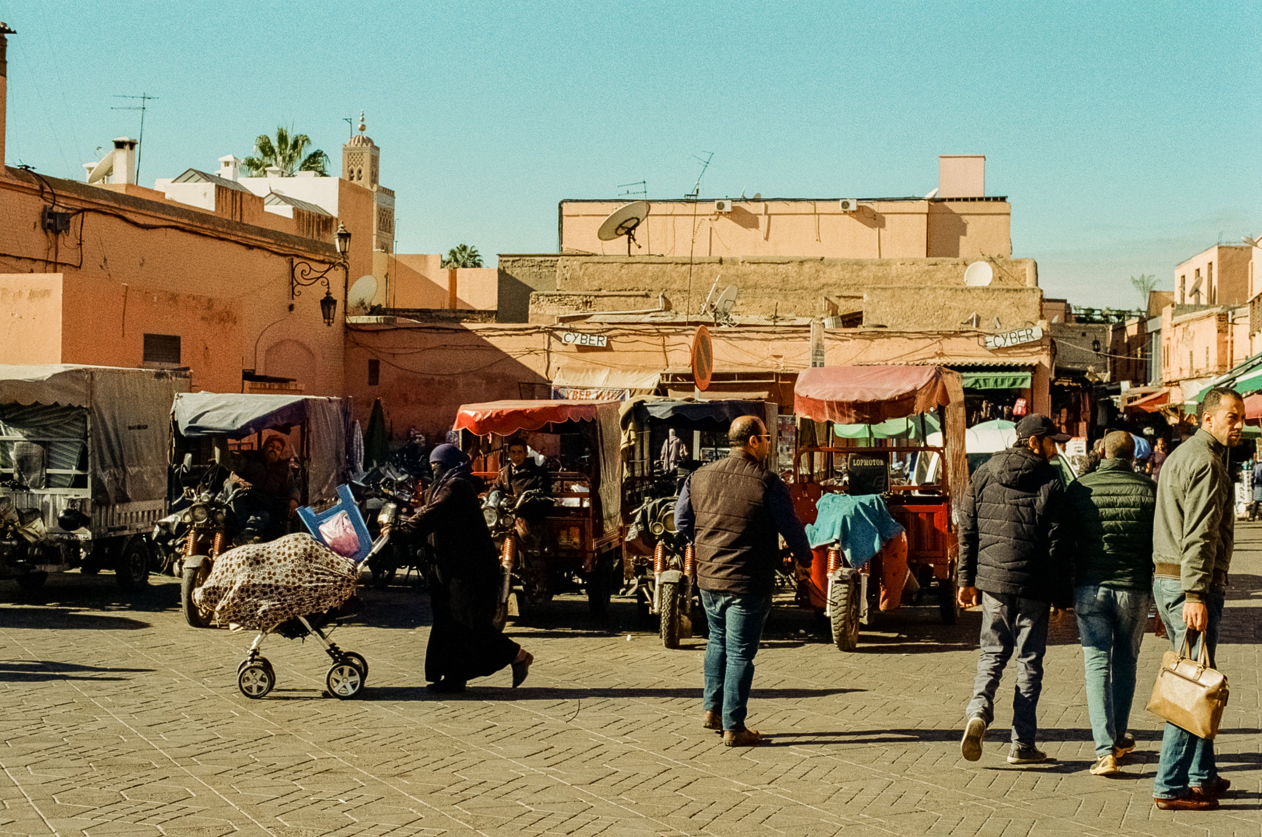 5.1 Morocco-26.jpg