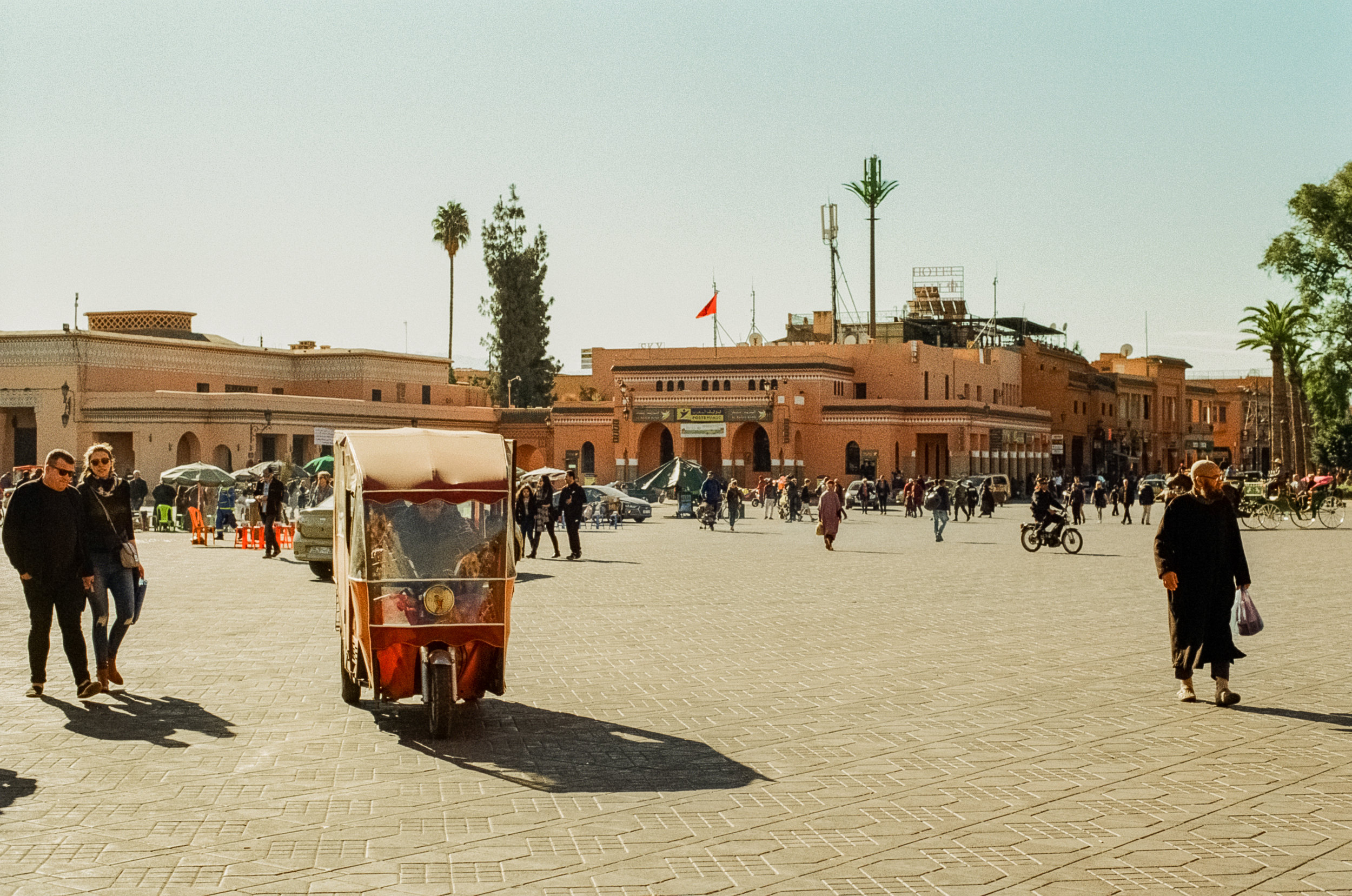 5.1 Morocco-27.jpg