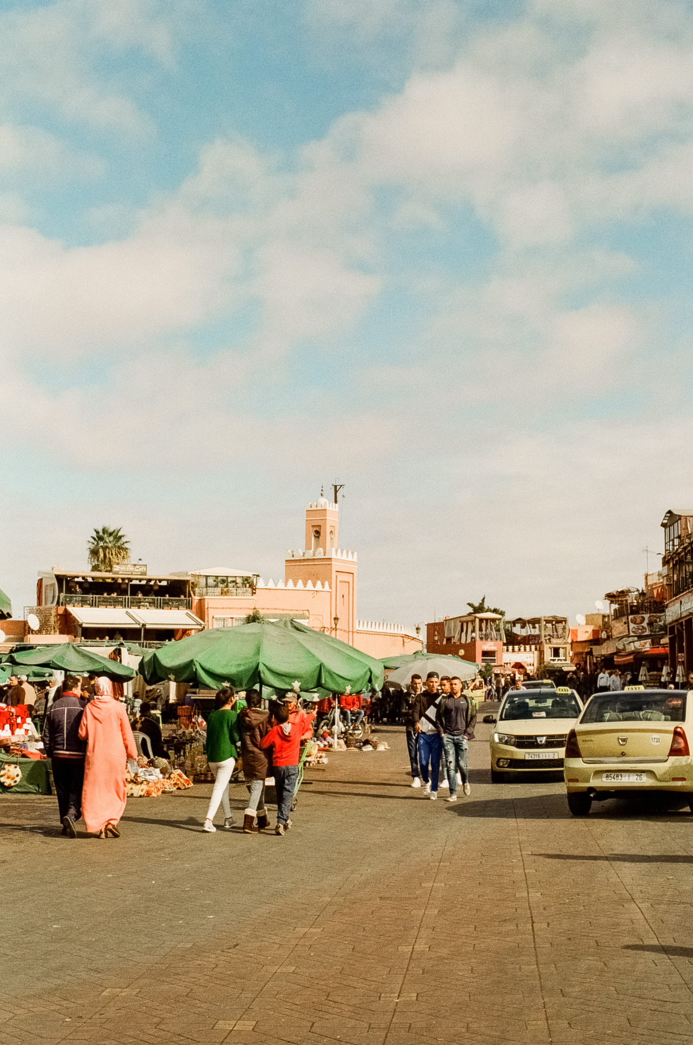5.1 Morocco-28.jpg