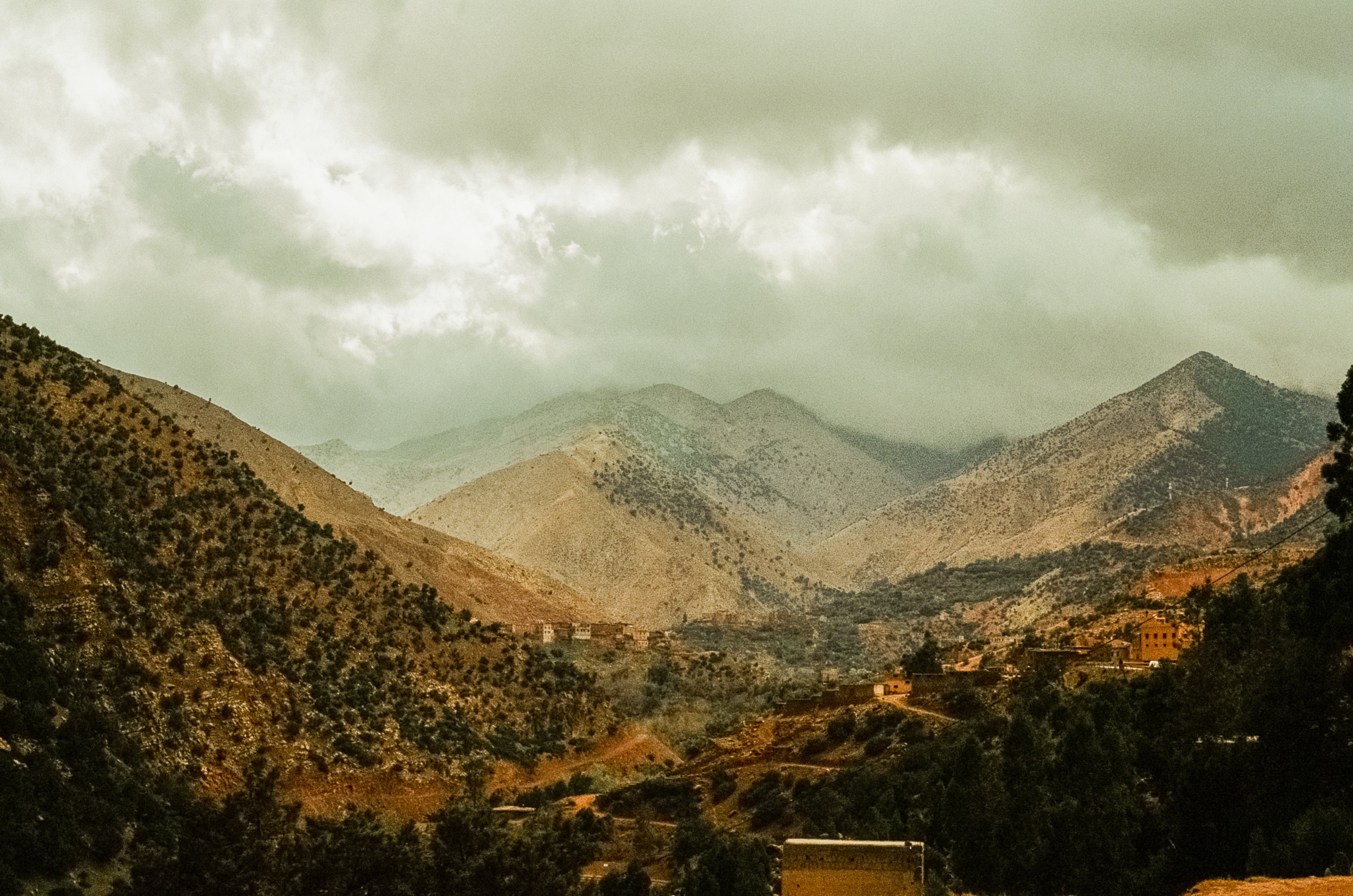 5.1 Morocco-30.jpg