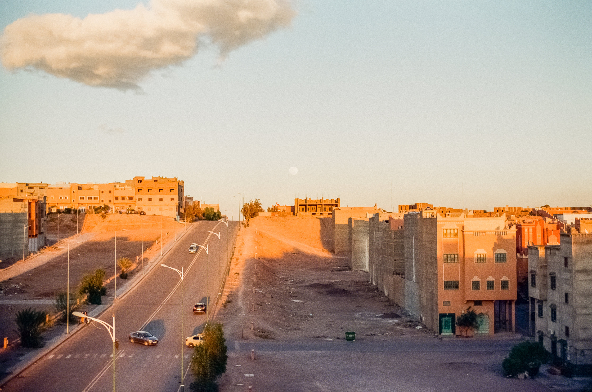 5.1 Morocco-31.jpg