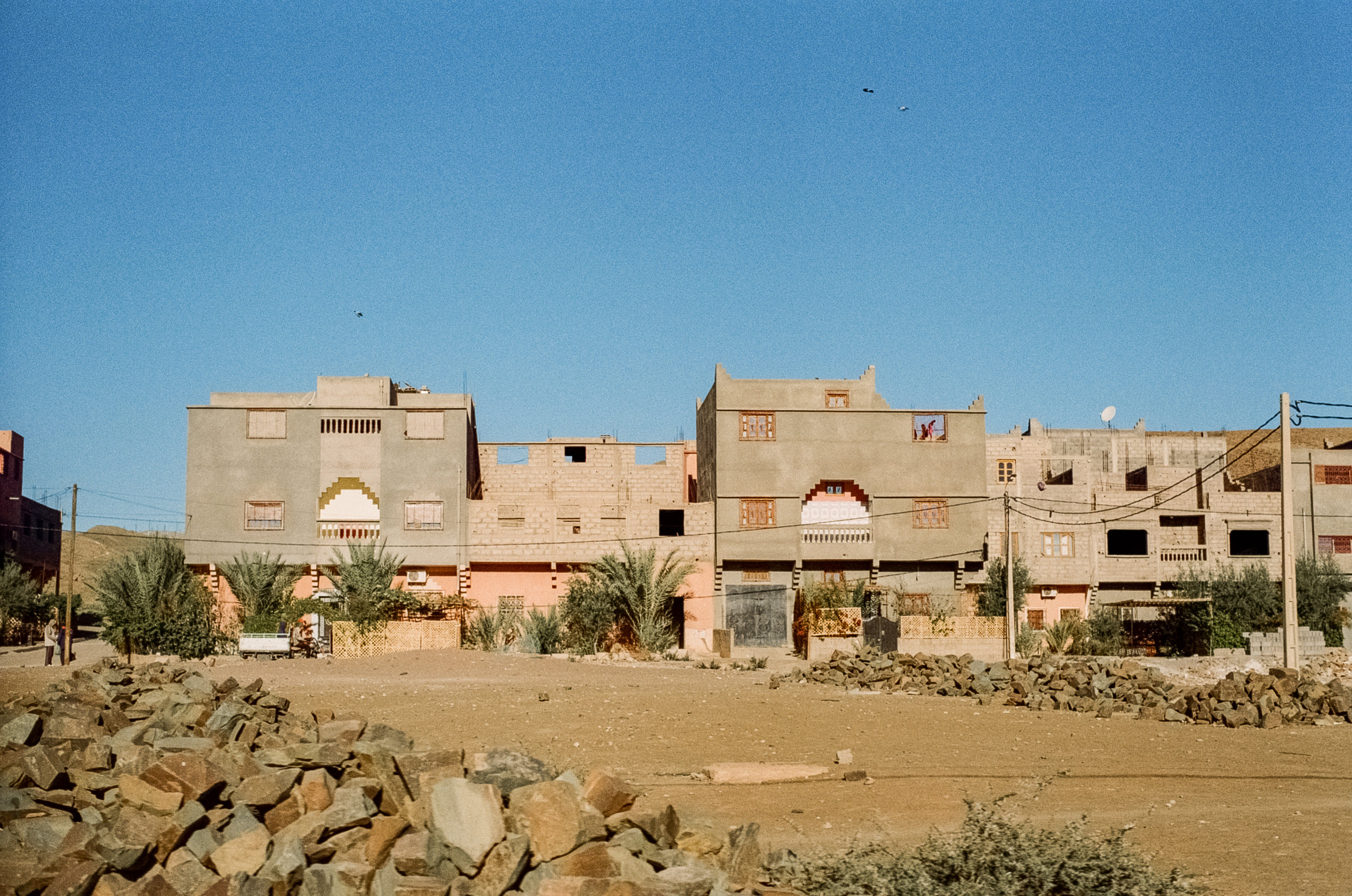 5.1 Morocco-32.jpg