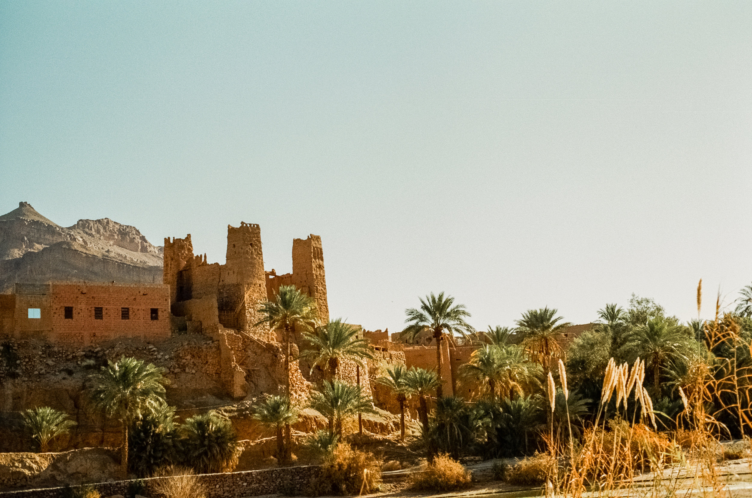 5.1 Morocco-34.jpg