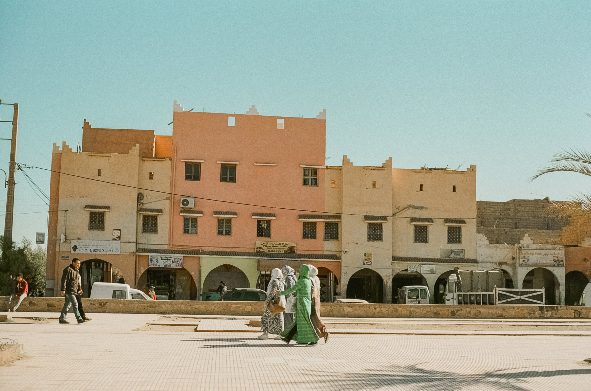 5.2 Morocco, Norway-7.jpg