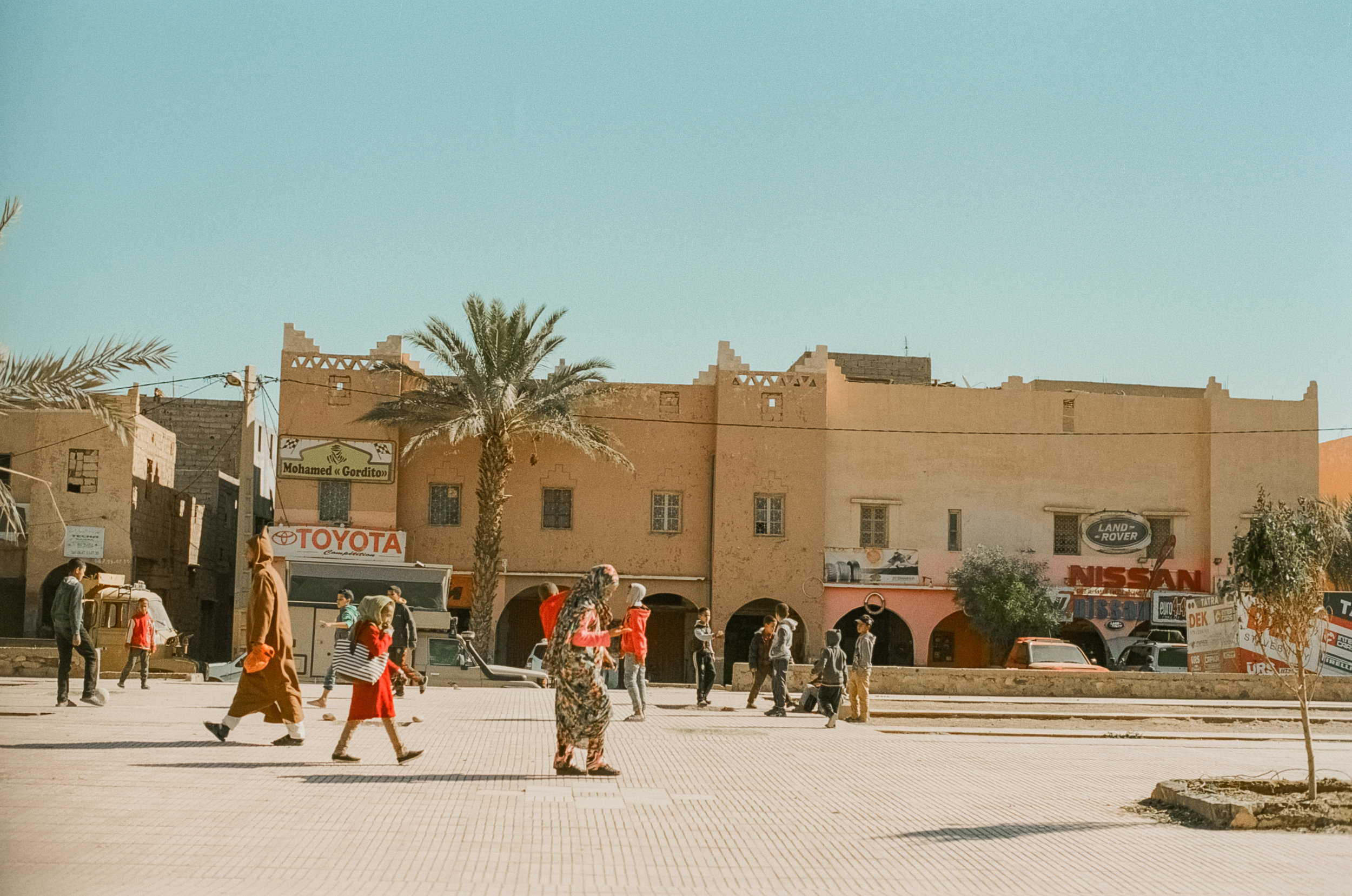5.2 Morocco, Norway-8.jpg