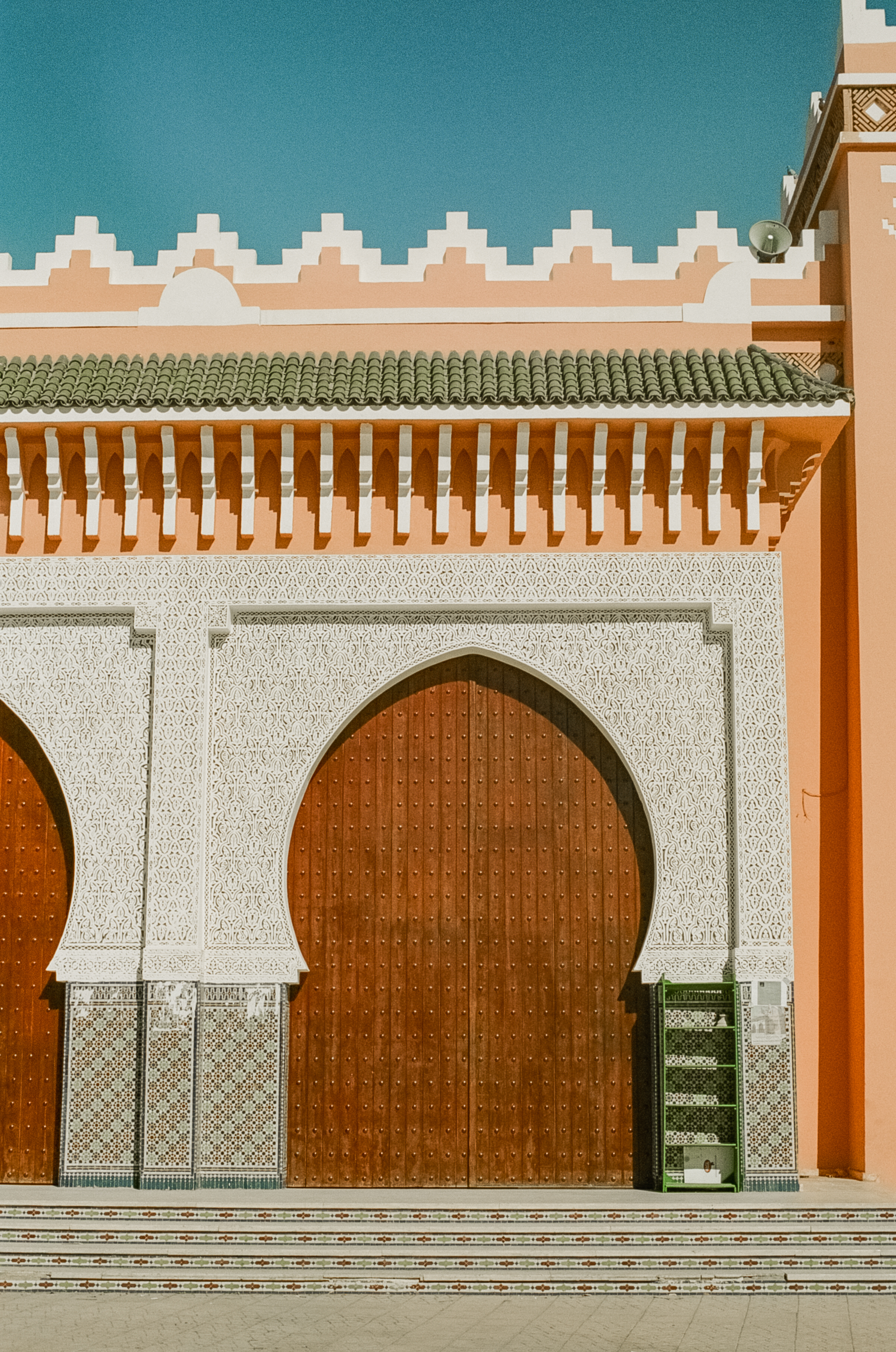 5.2 Morocco, Norway-9.jpg