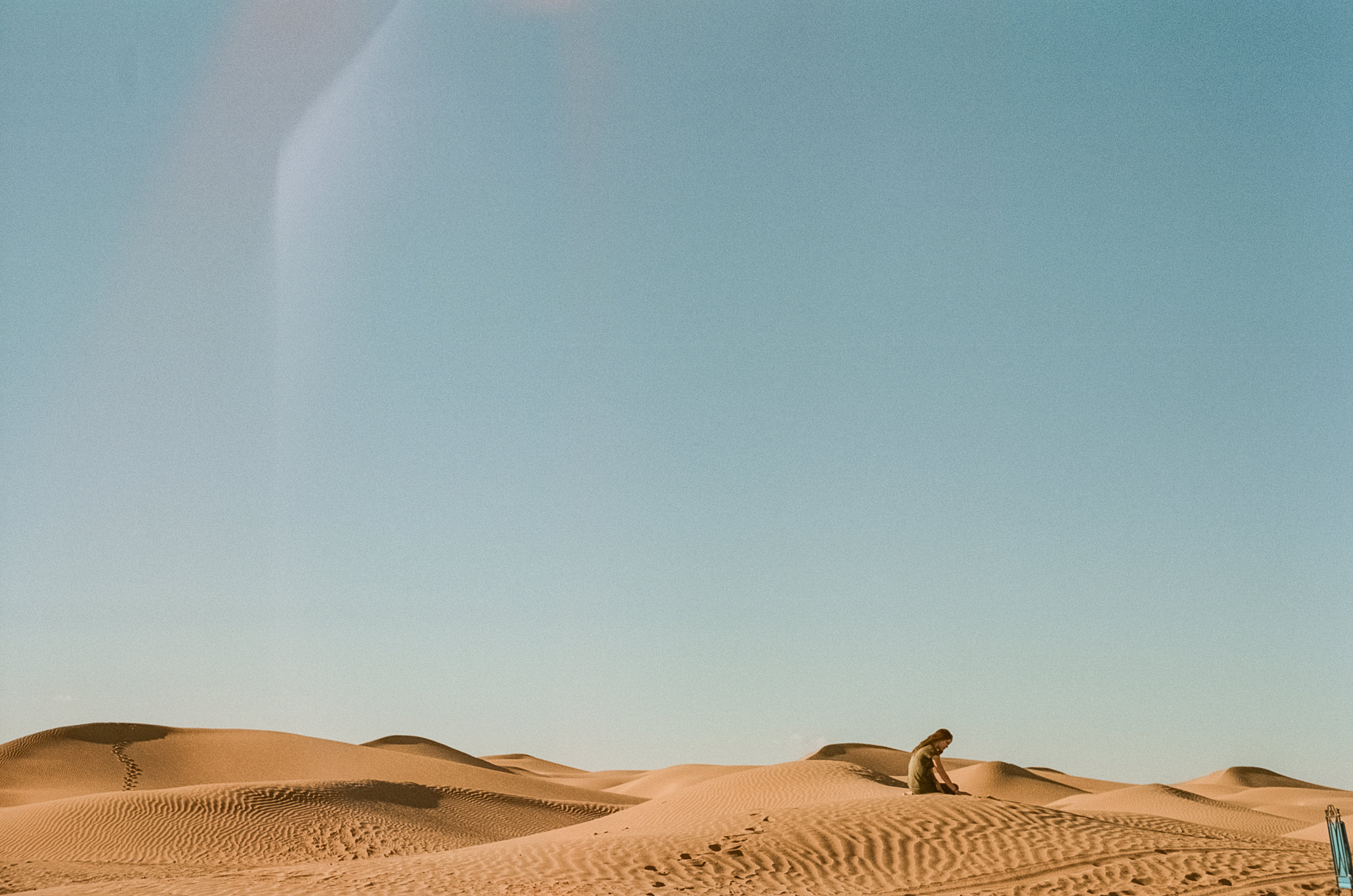 5.2 Morocco, Norway-14.jpg