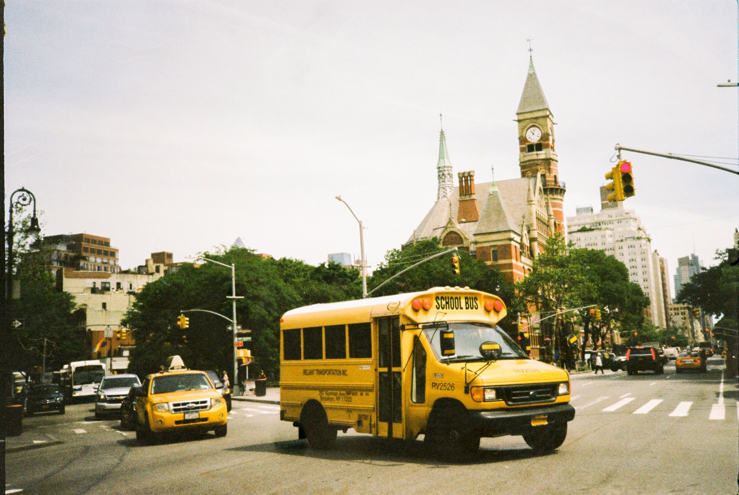 NYC (220).jpeg