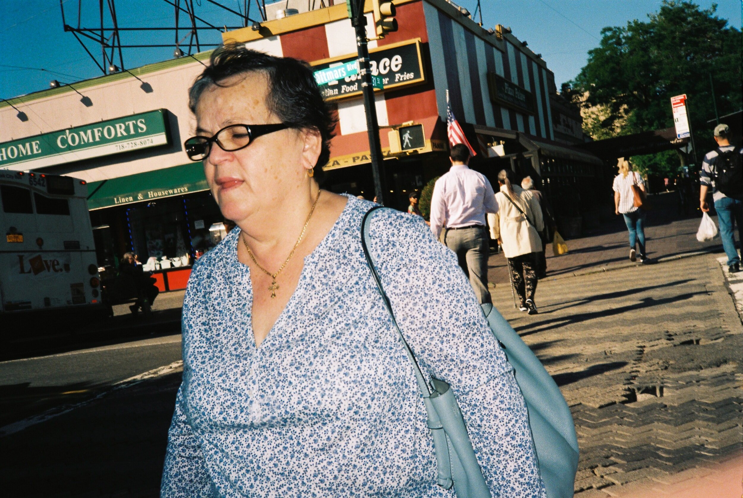 NYC (214).jpeg