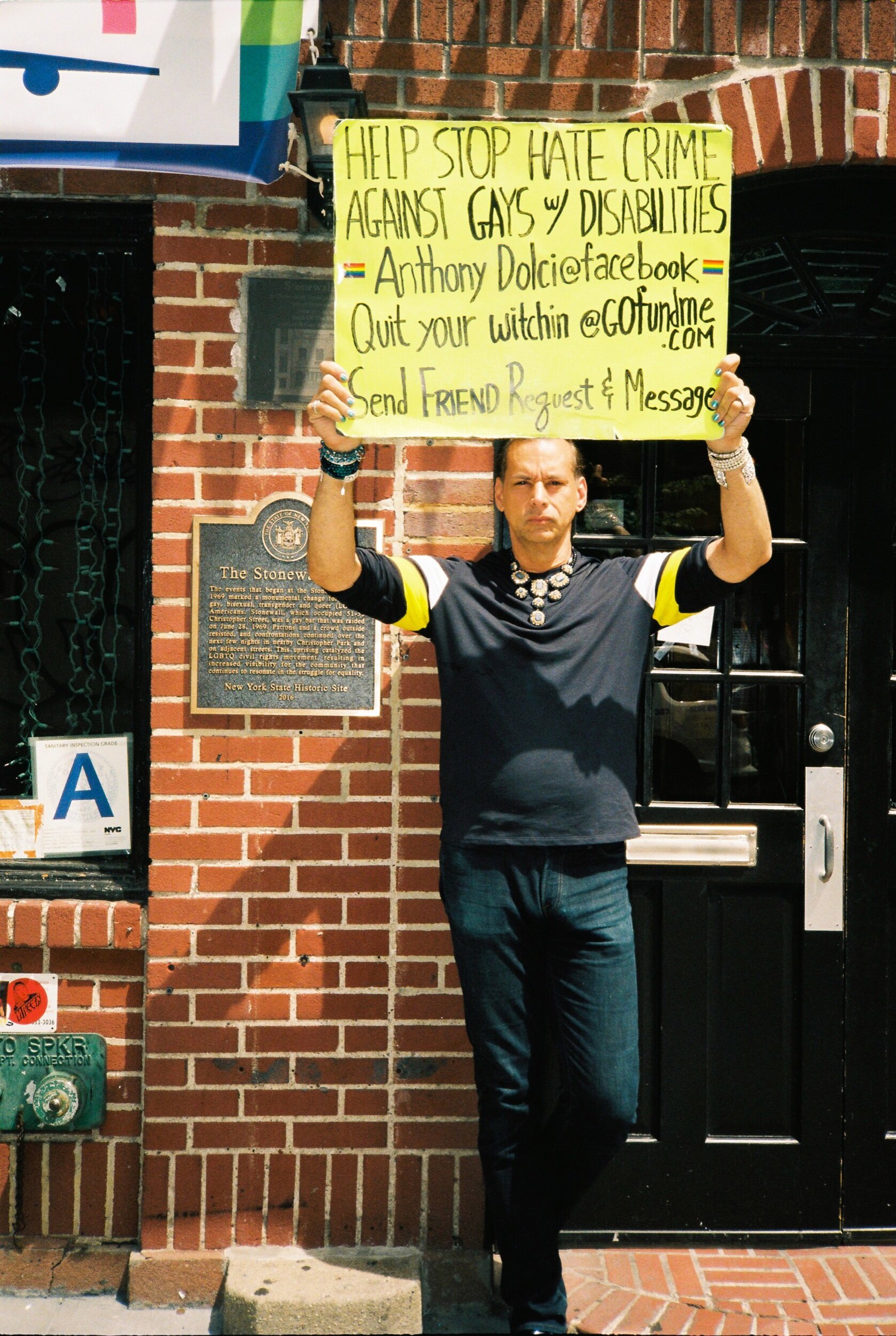 NYC (221).jpeg