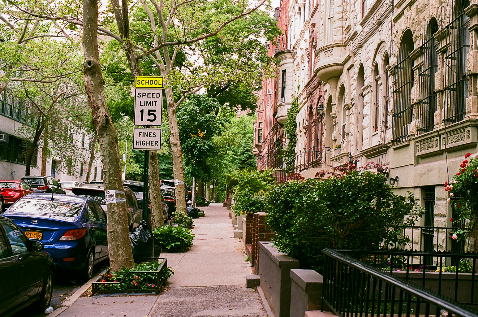 NYC (199).jpeg