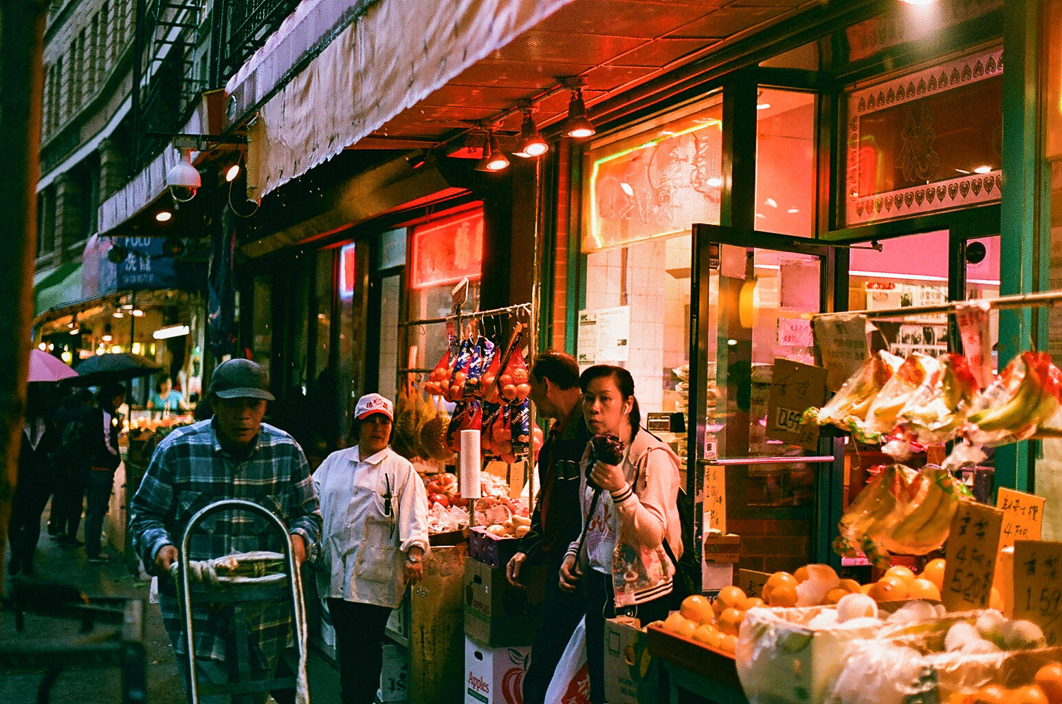 NYC (175).jpeg