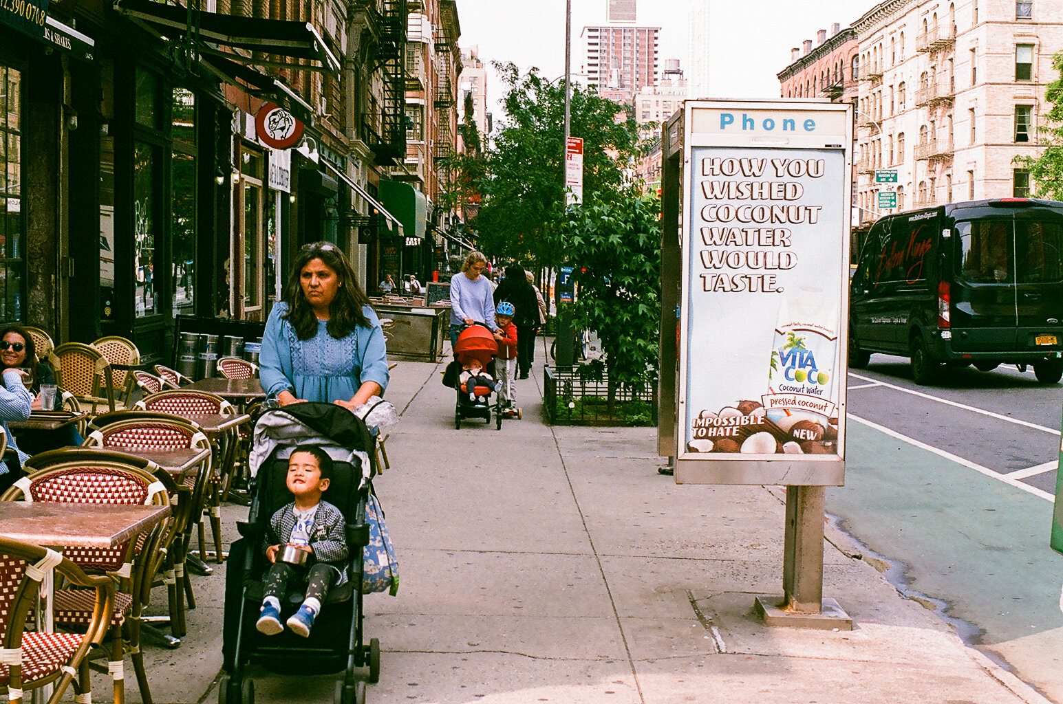 NYC (195).jpeg
