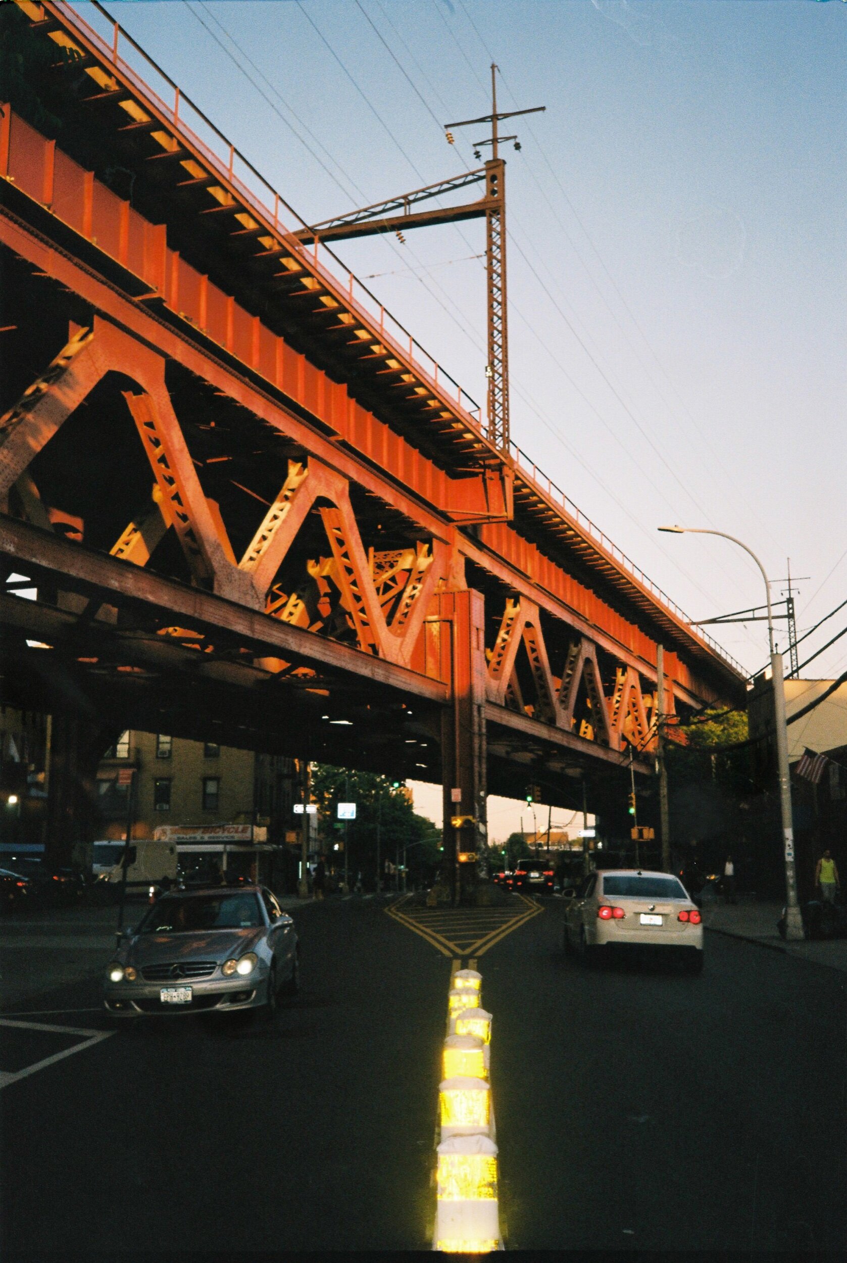 NYC (218).jpeg