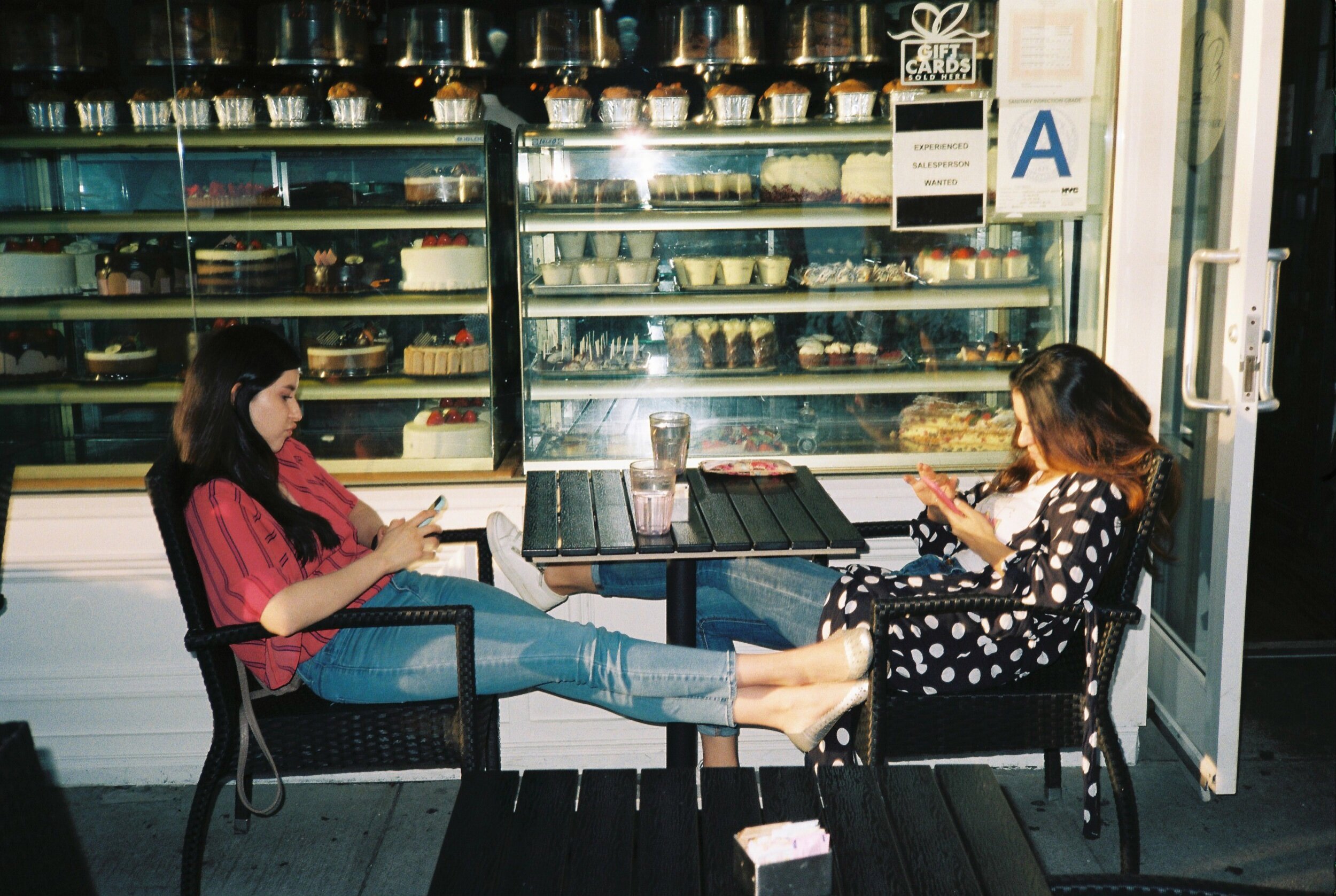 NYC (215).jpeg