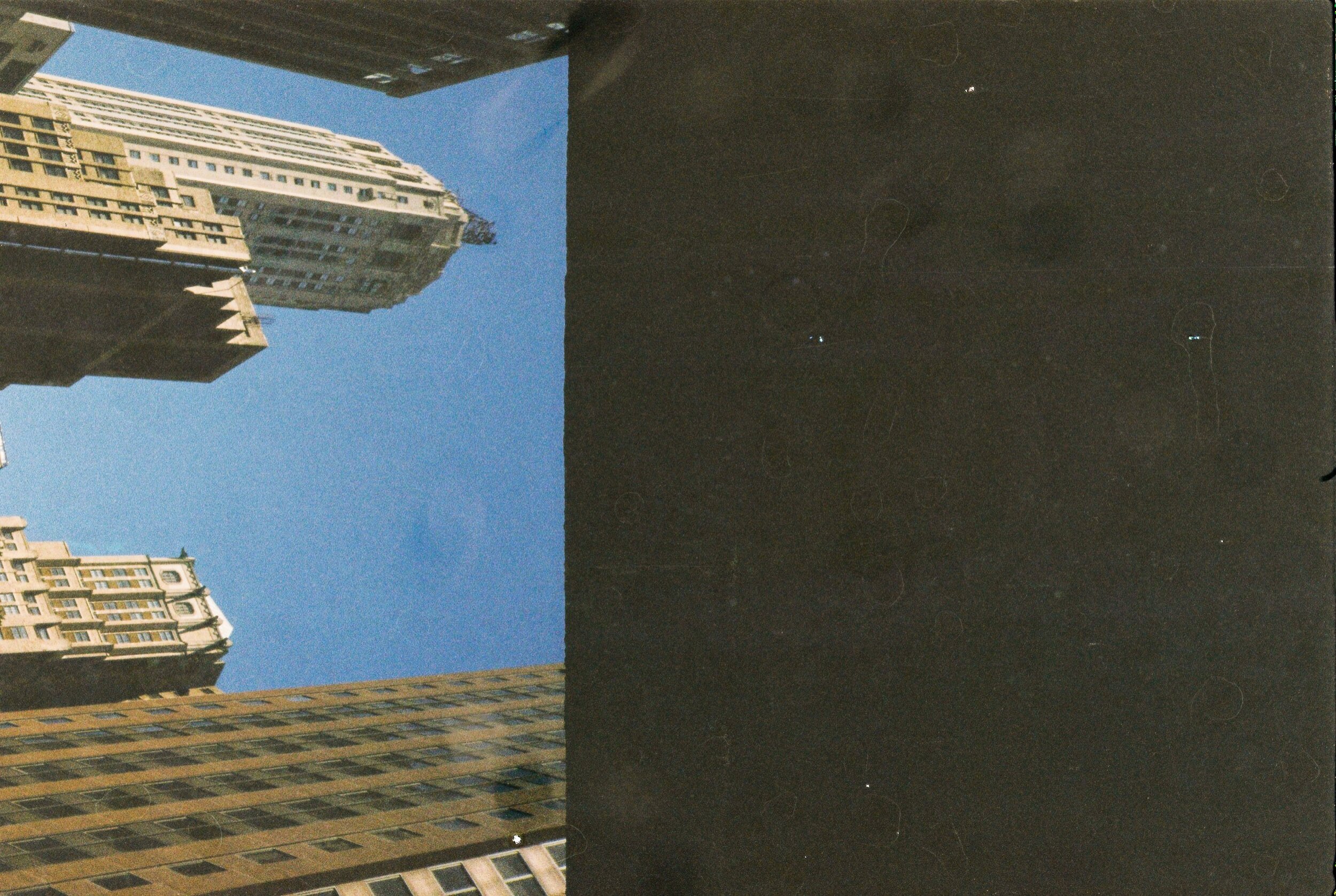 NYC (210).jpeg