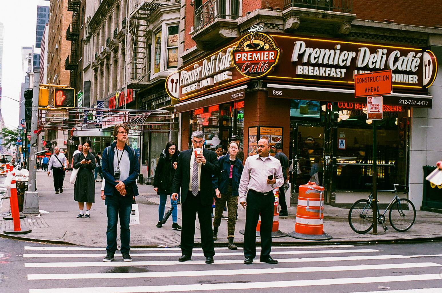 NYC (203).jpeg