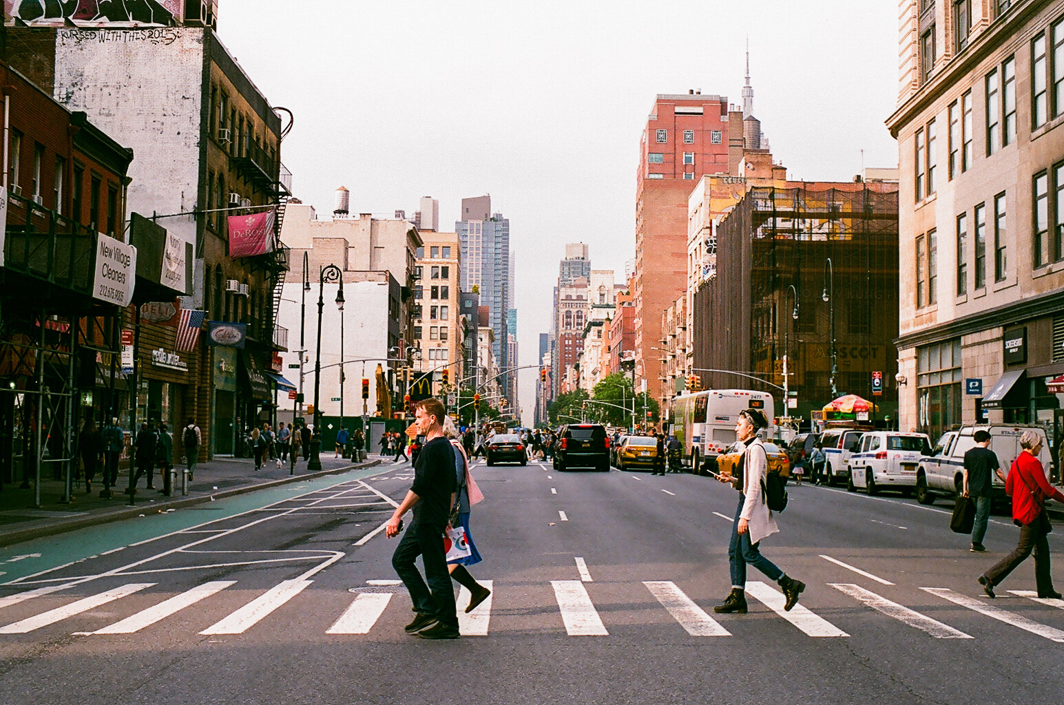 NYC (189).jpeg