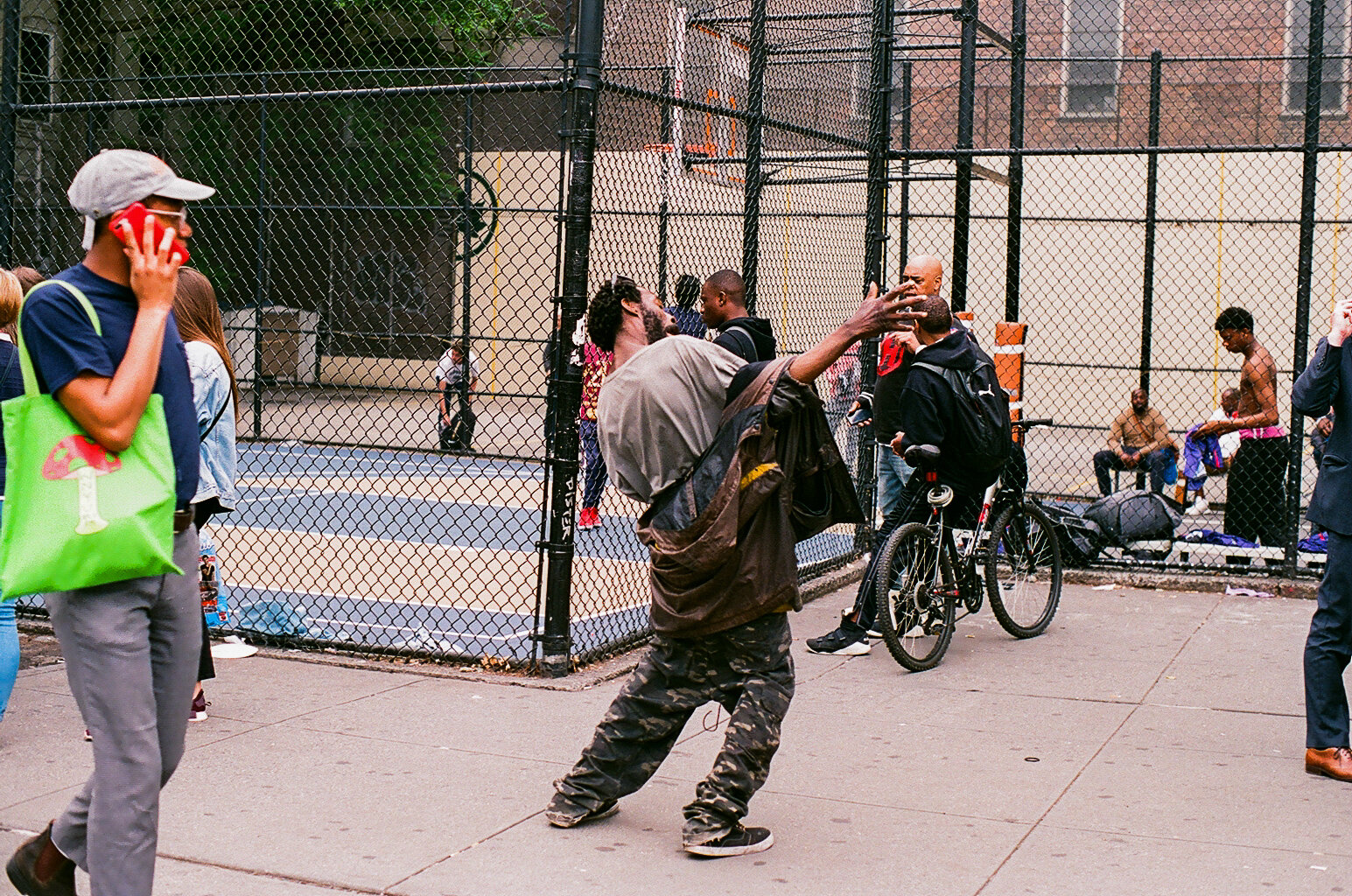 NYC (182).jpeg
