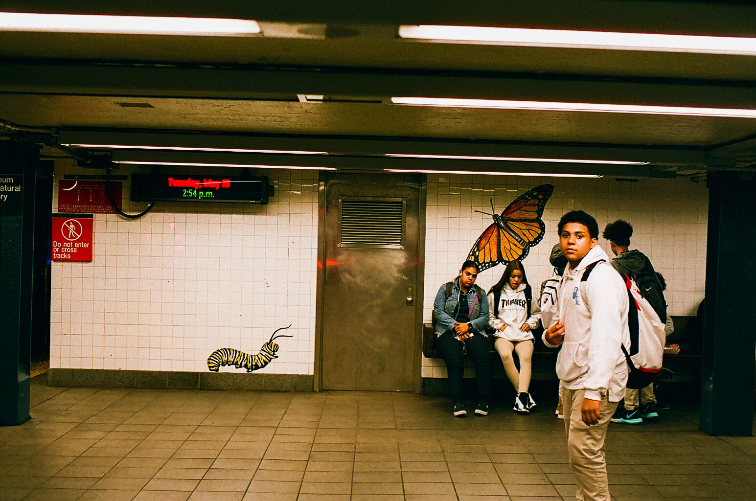NYC (200).jpeg