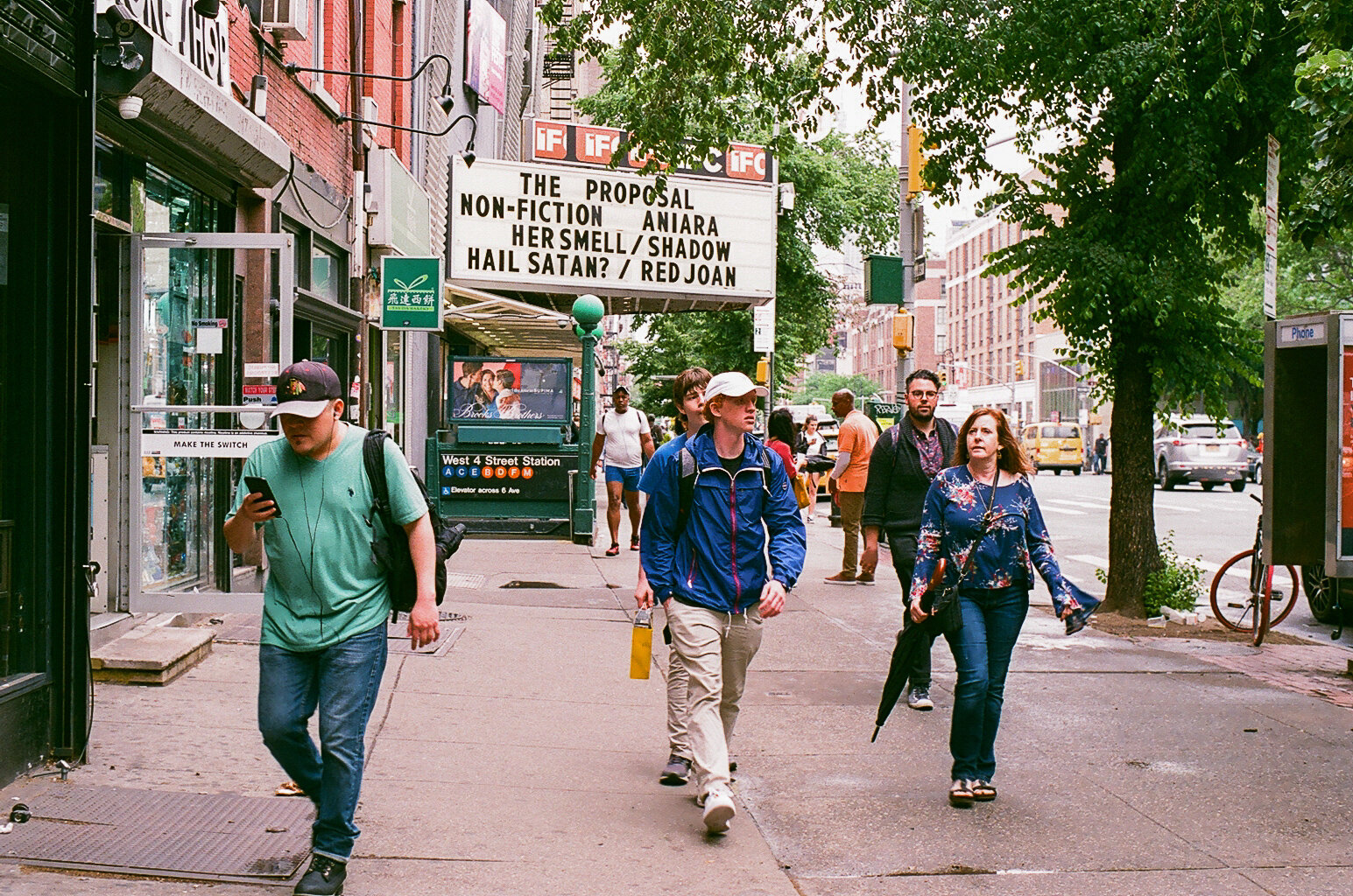 NYC (205).jpeg