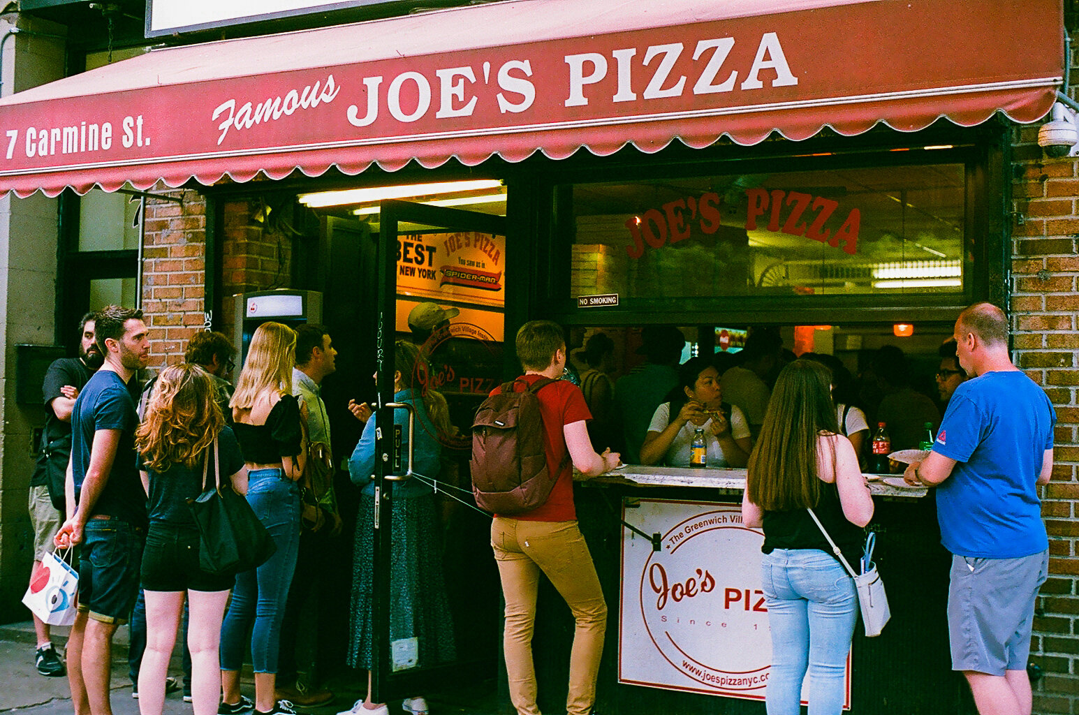 NYC (170).jpeg