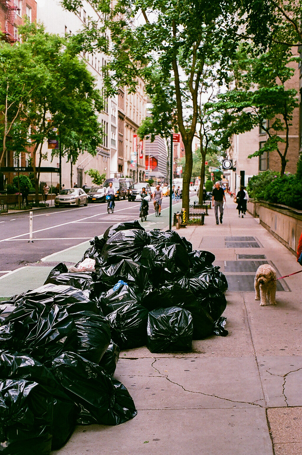 NYC (188).jpeg