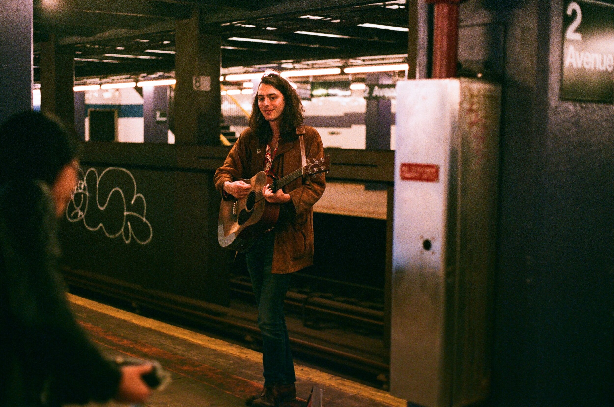 NYC (102).jpeg
