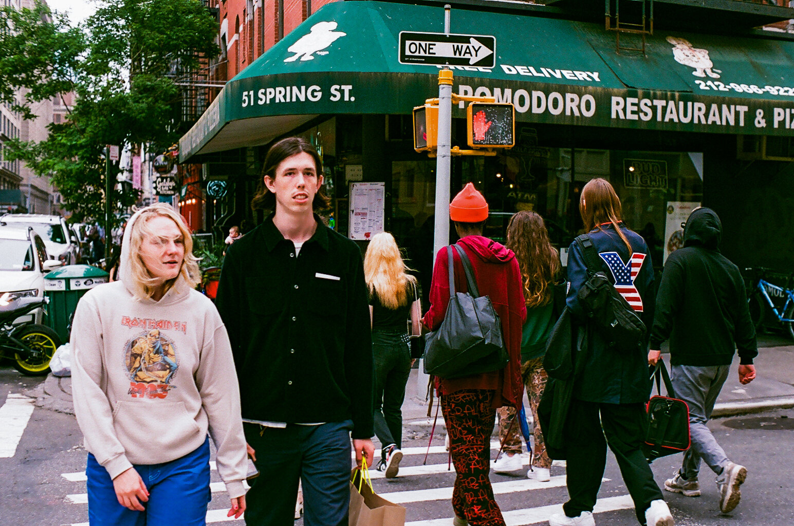 NYC (177).jpeg