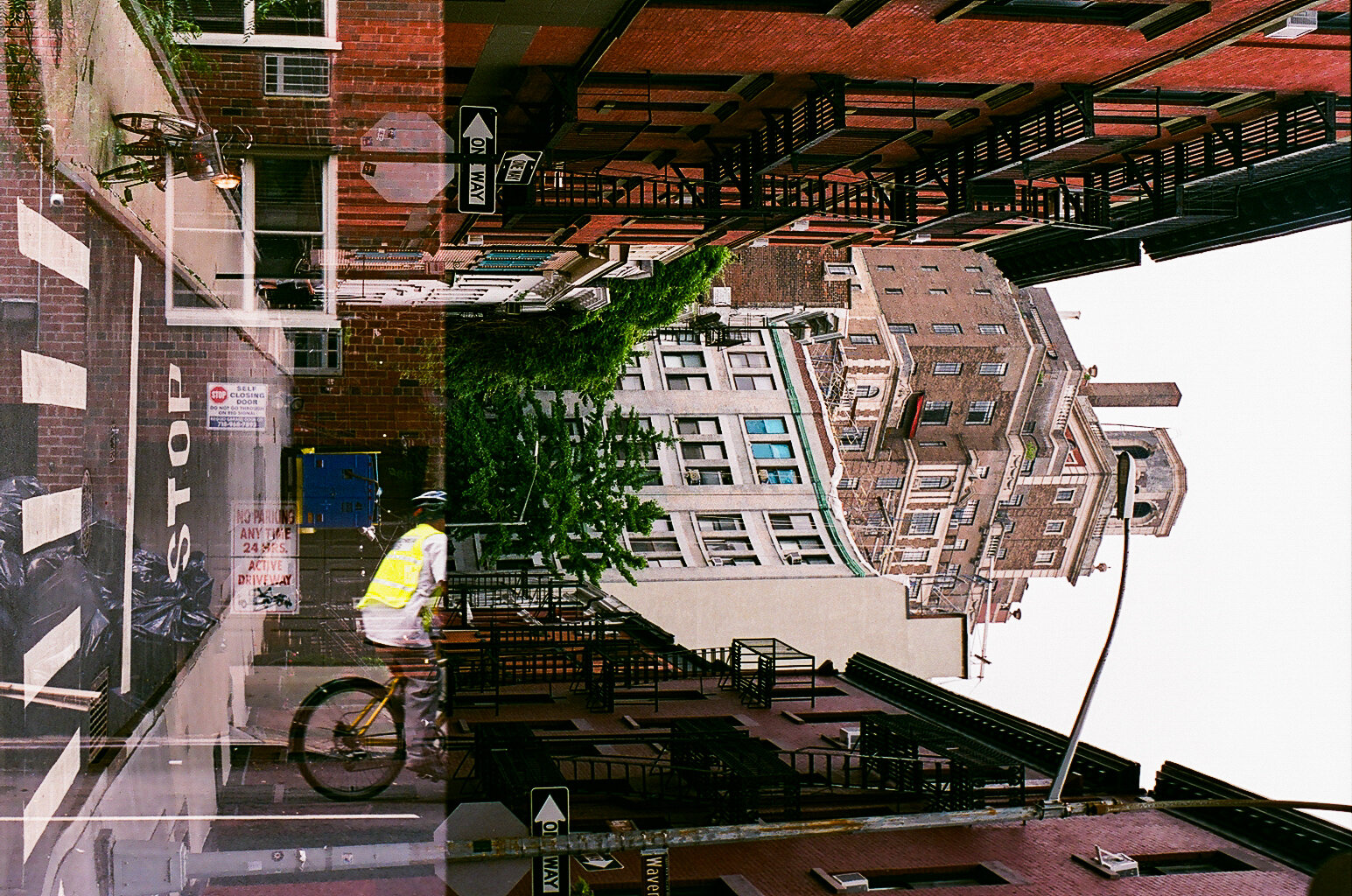 NYC (186).jpeg