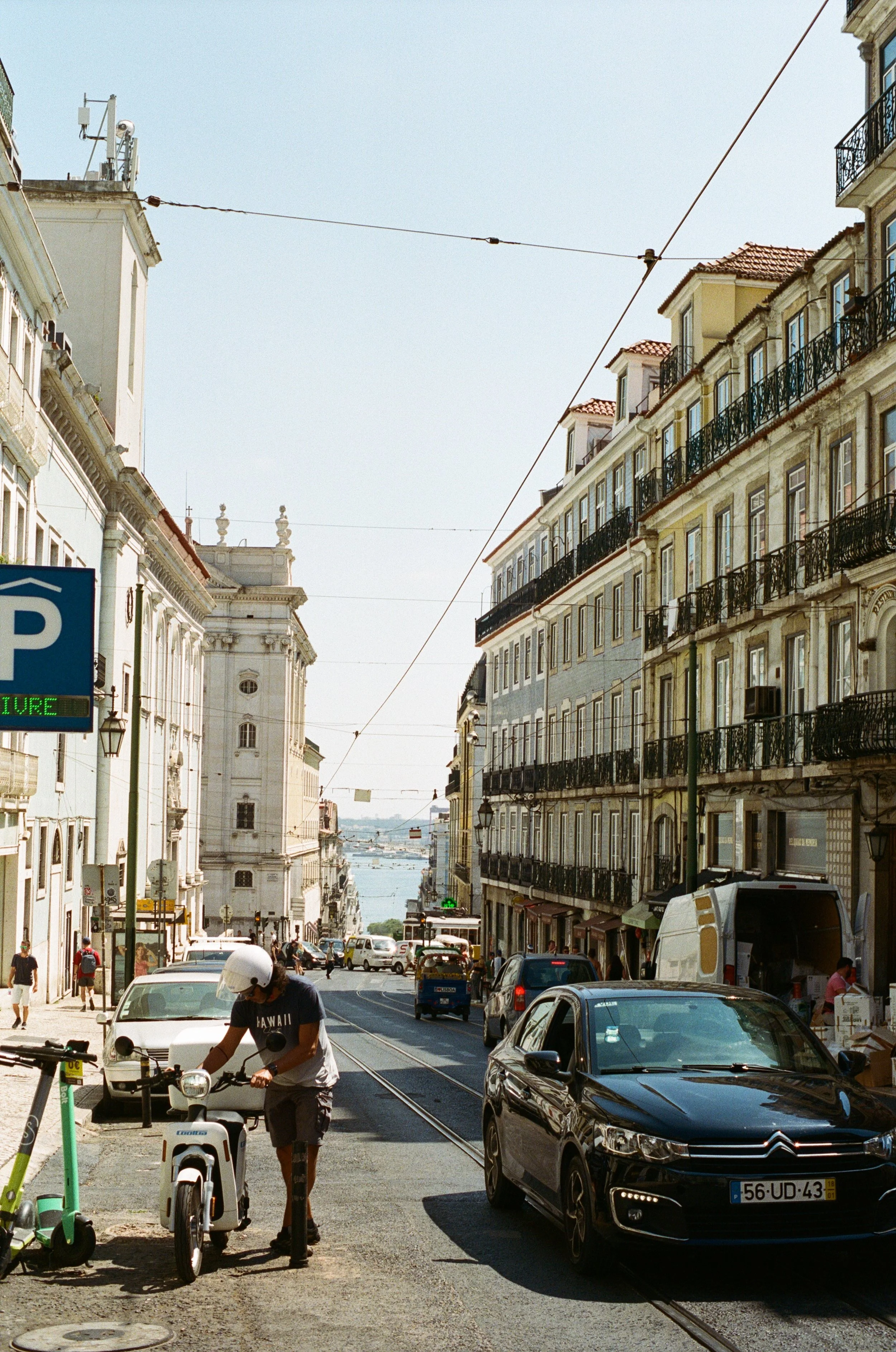 2022 Roll 9 Porto (1).jpg