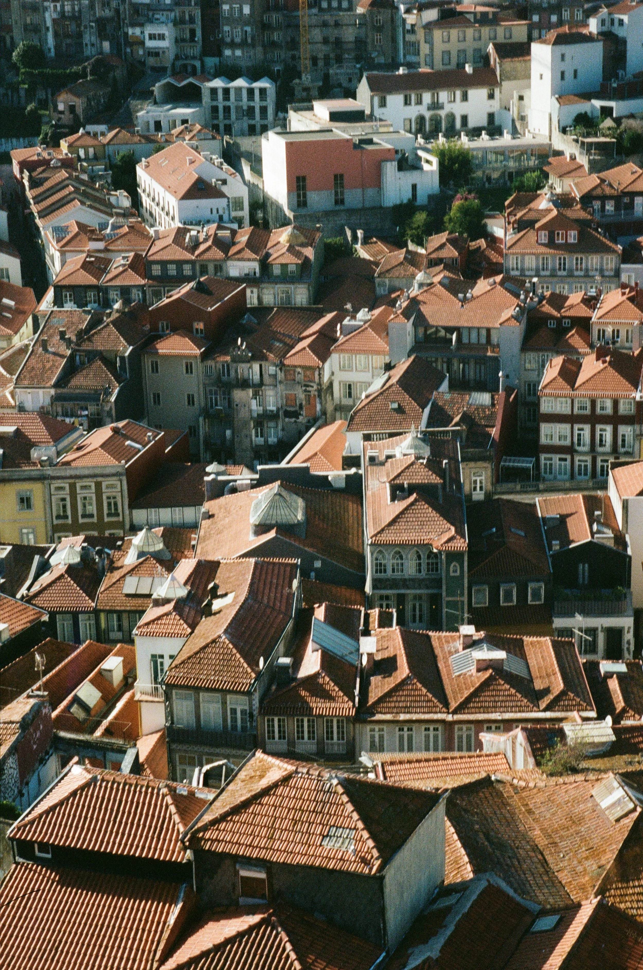 2022 Roll 9 Porto (23).jpg