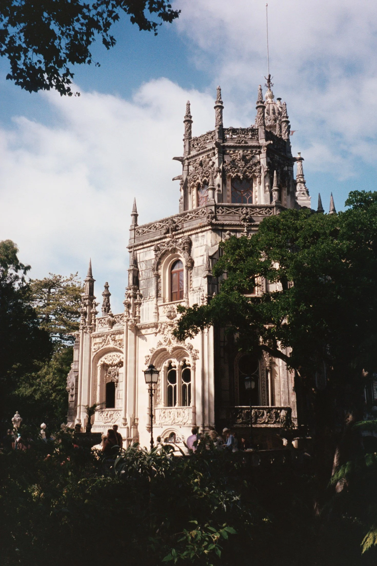 2022 Roll 8 Lisbon - Gallicia (5).jpg